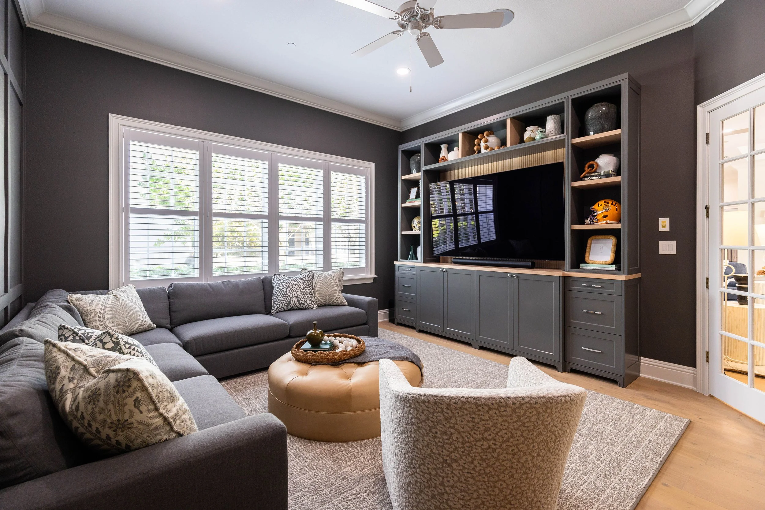 LA Interior (121 of 121).jpg