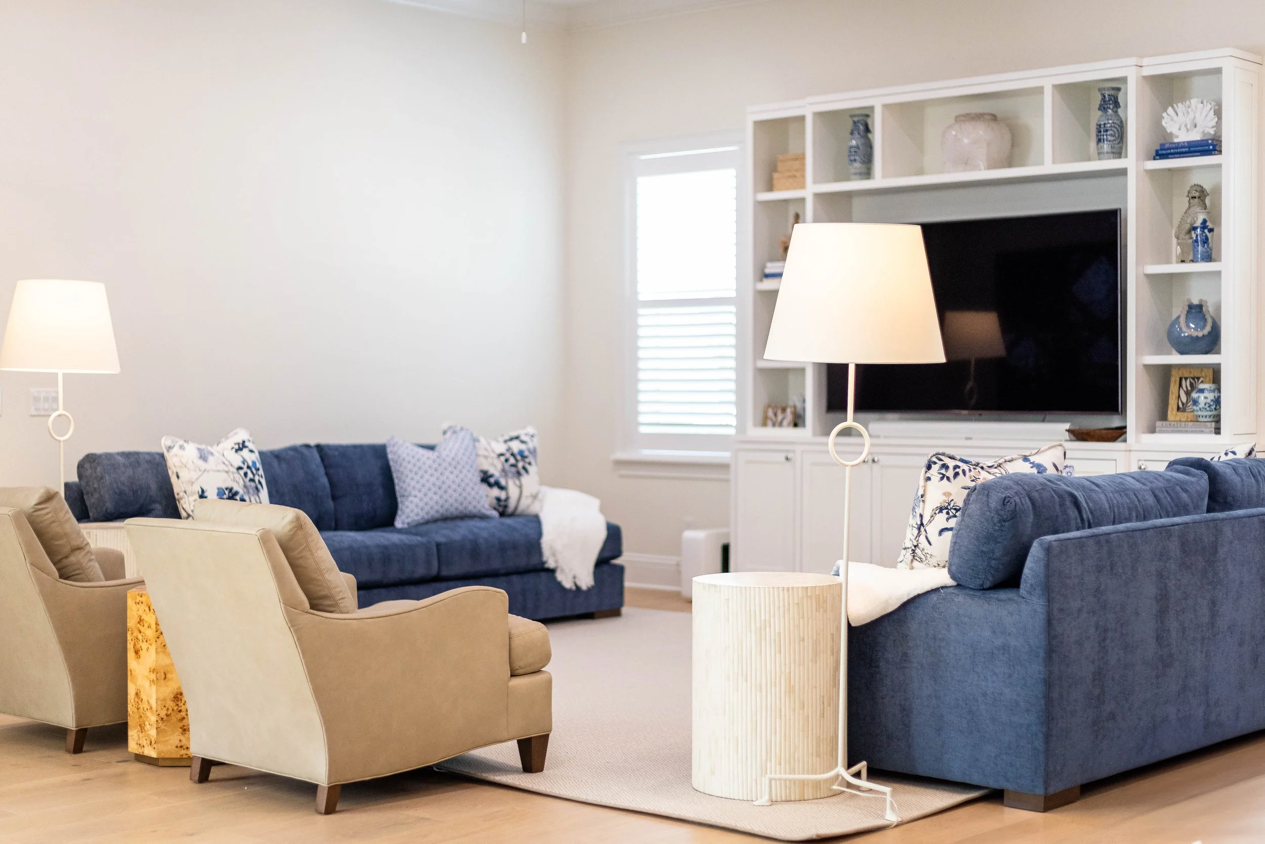 LA Interior (109 of 121).jpg