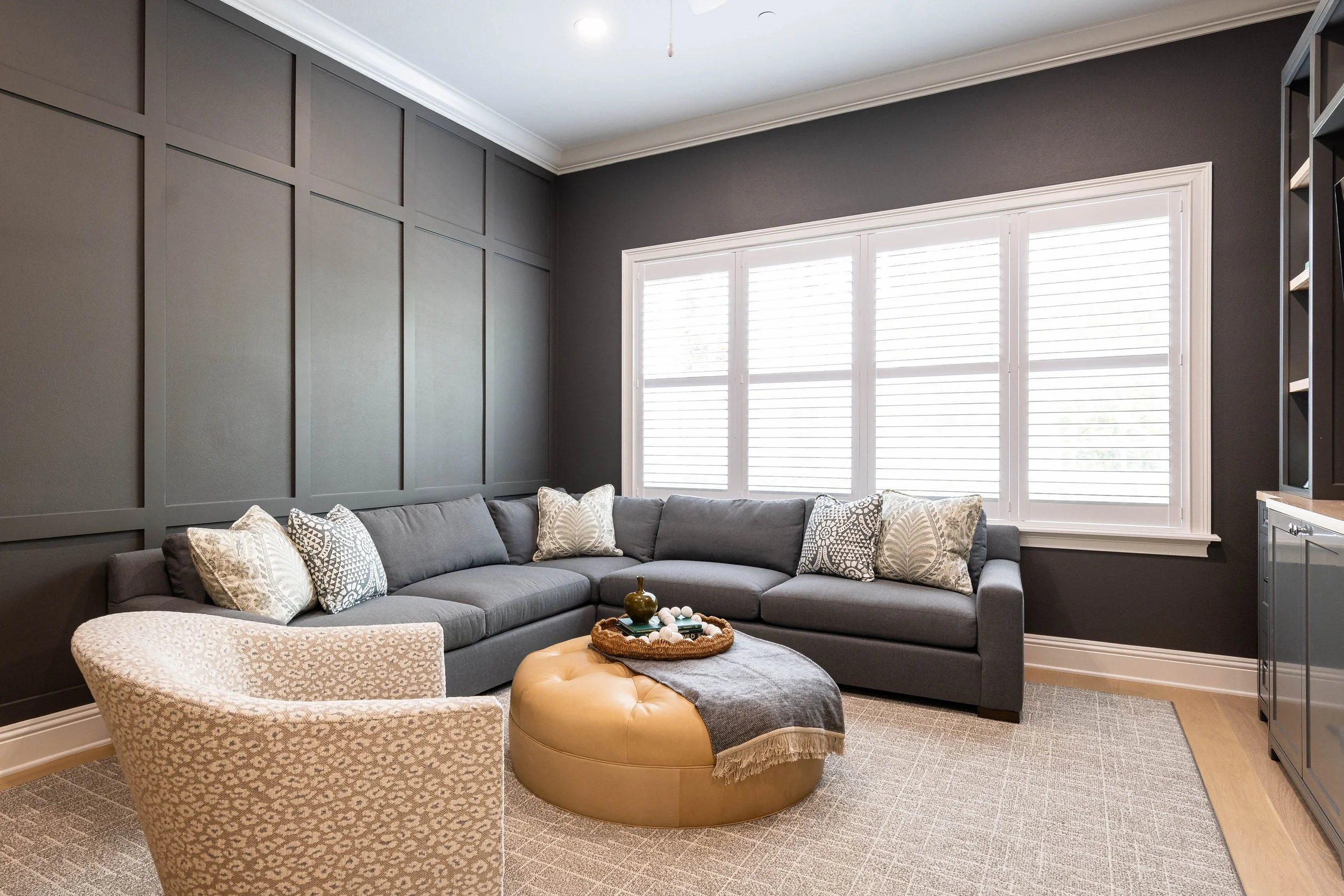 LA Interior (113 of 121).jpg