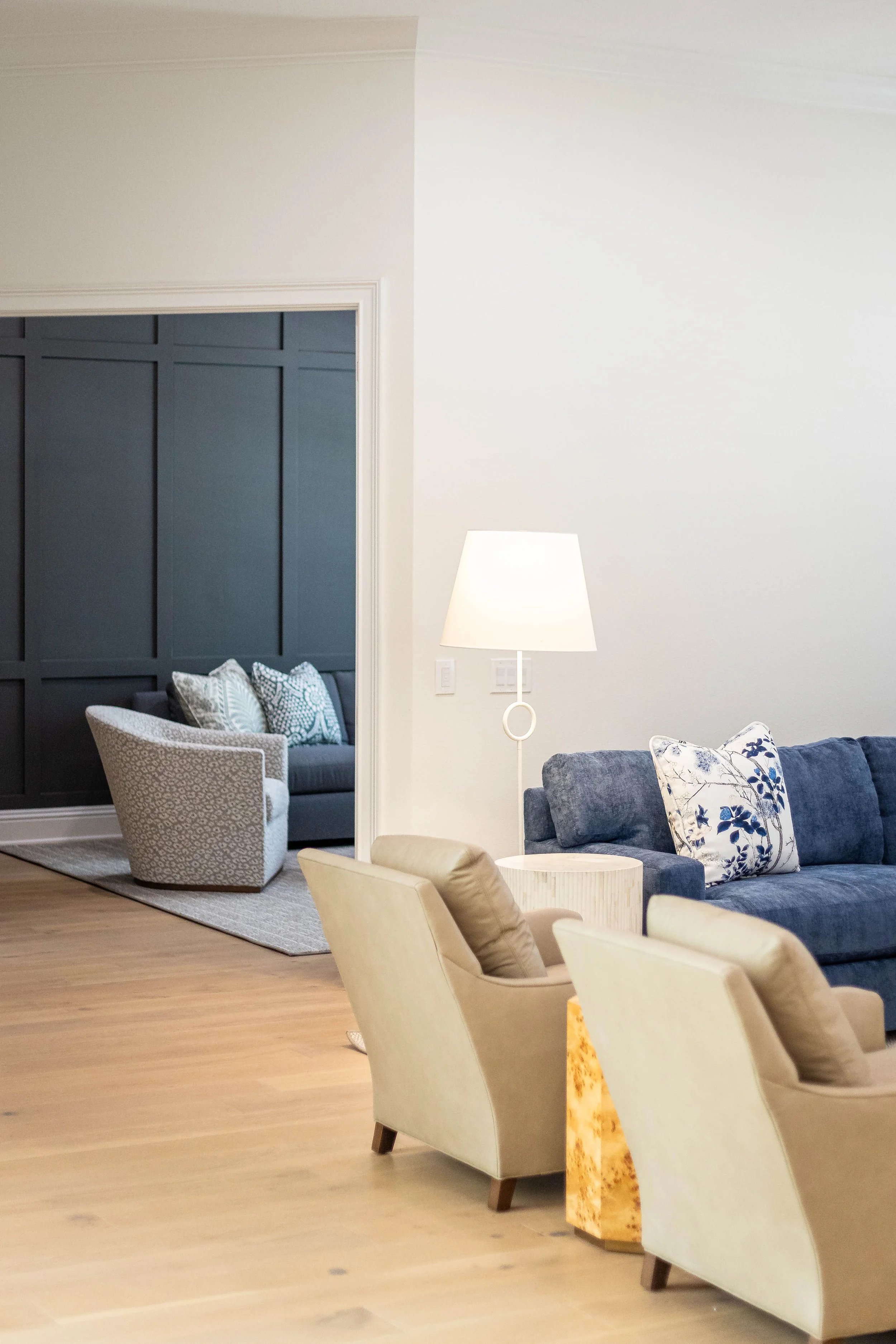 LA Interior (110 of 121).jpg