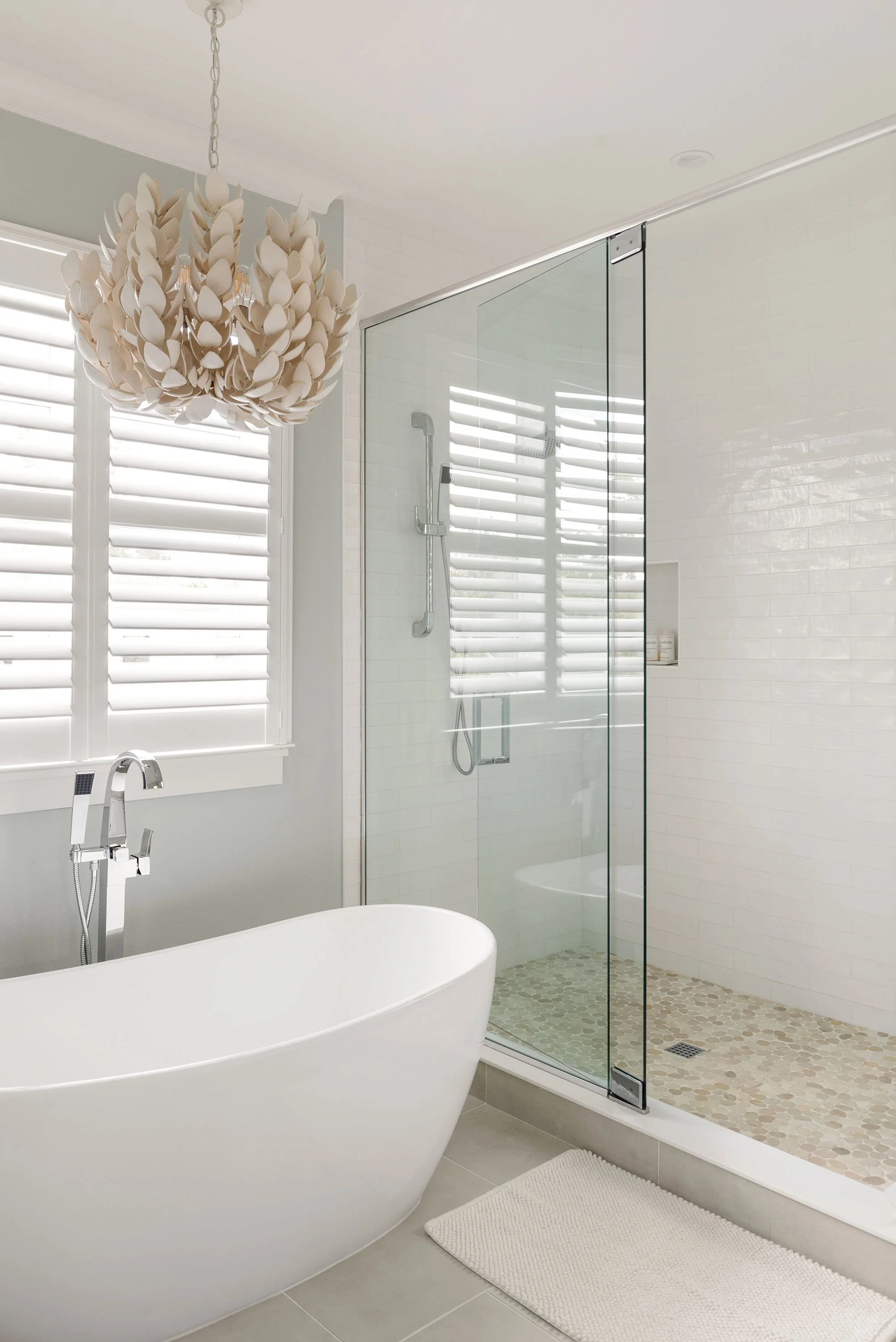 Lundev 1680 Chestnut Ave (42).jpg