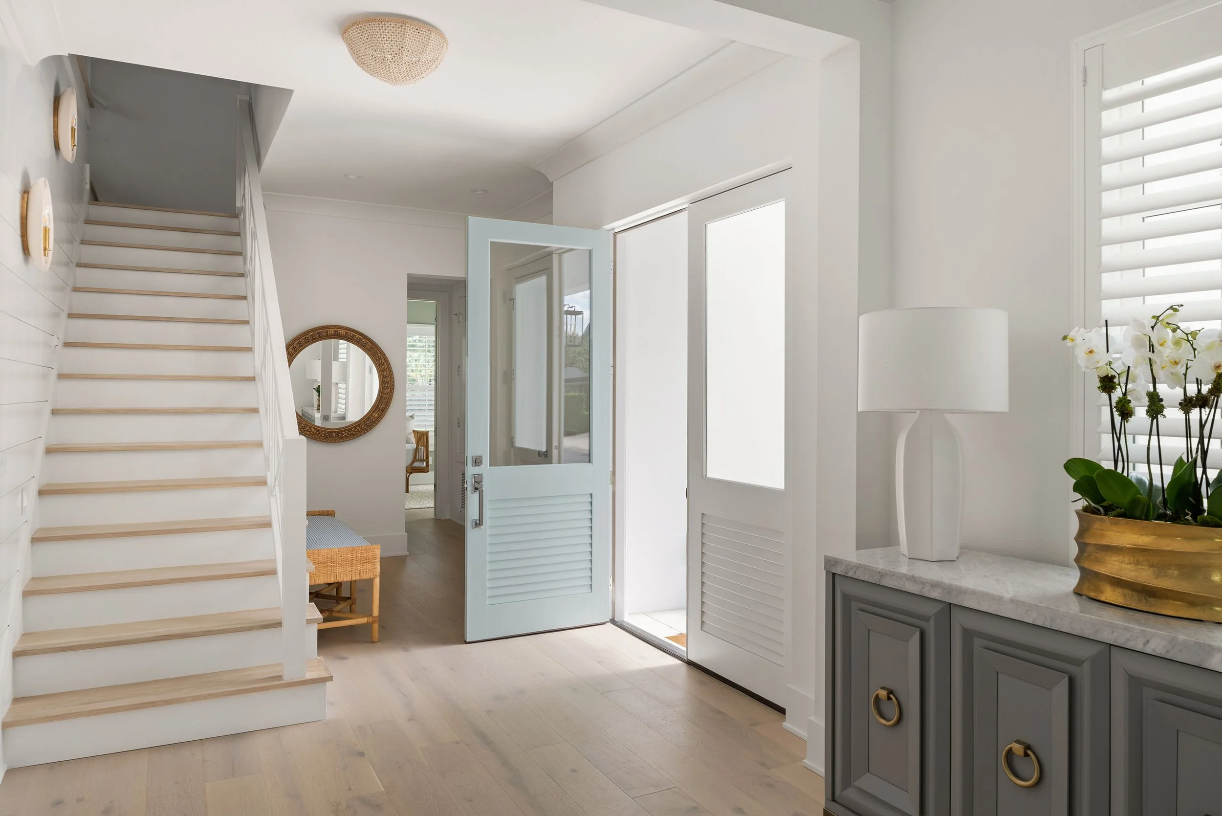 Lundev 1680 Chestnut Ave (18).jpg