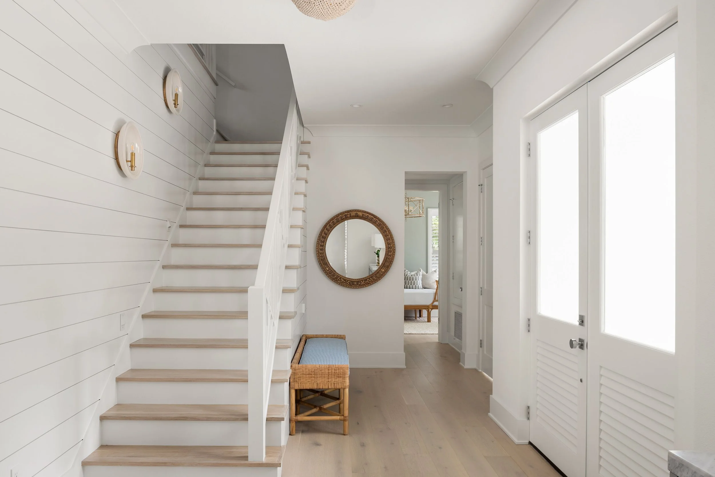 Lundev 1680 Chestnut Ave (17).jpg