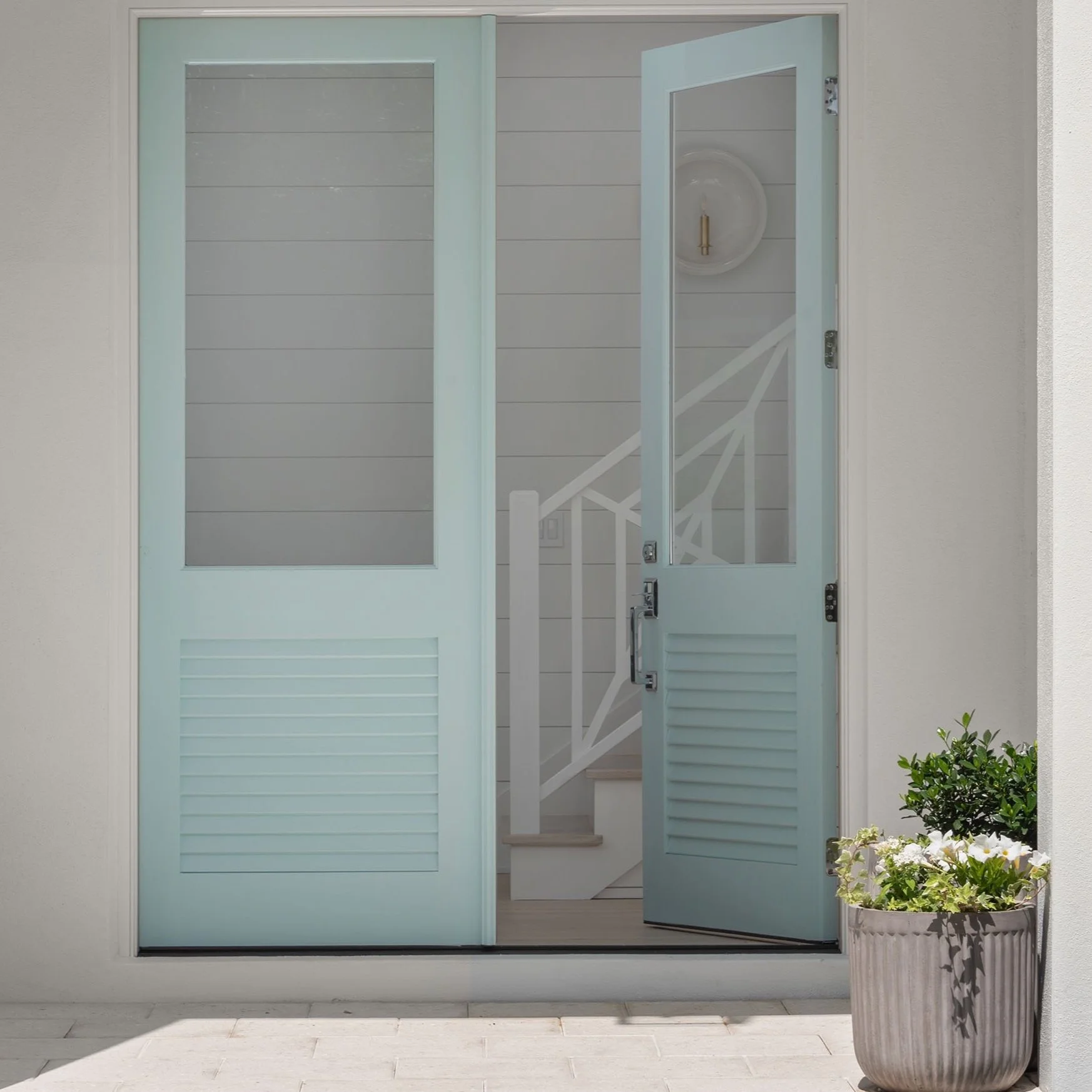 Lundev 1680 Chestnut Ave (11).jpg