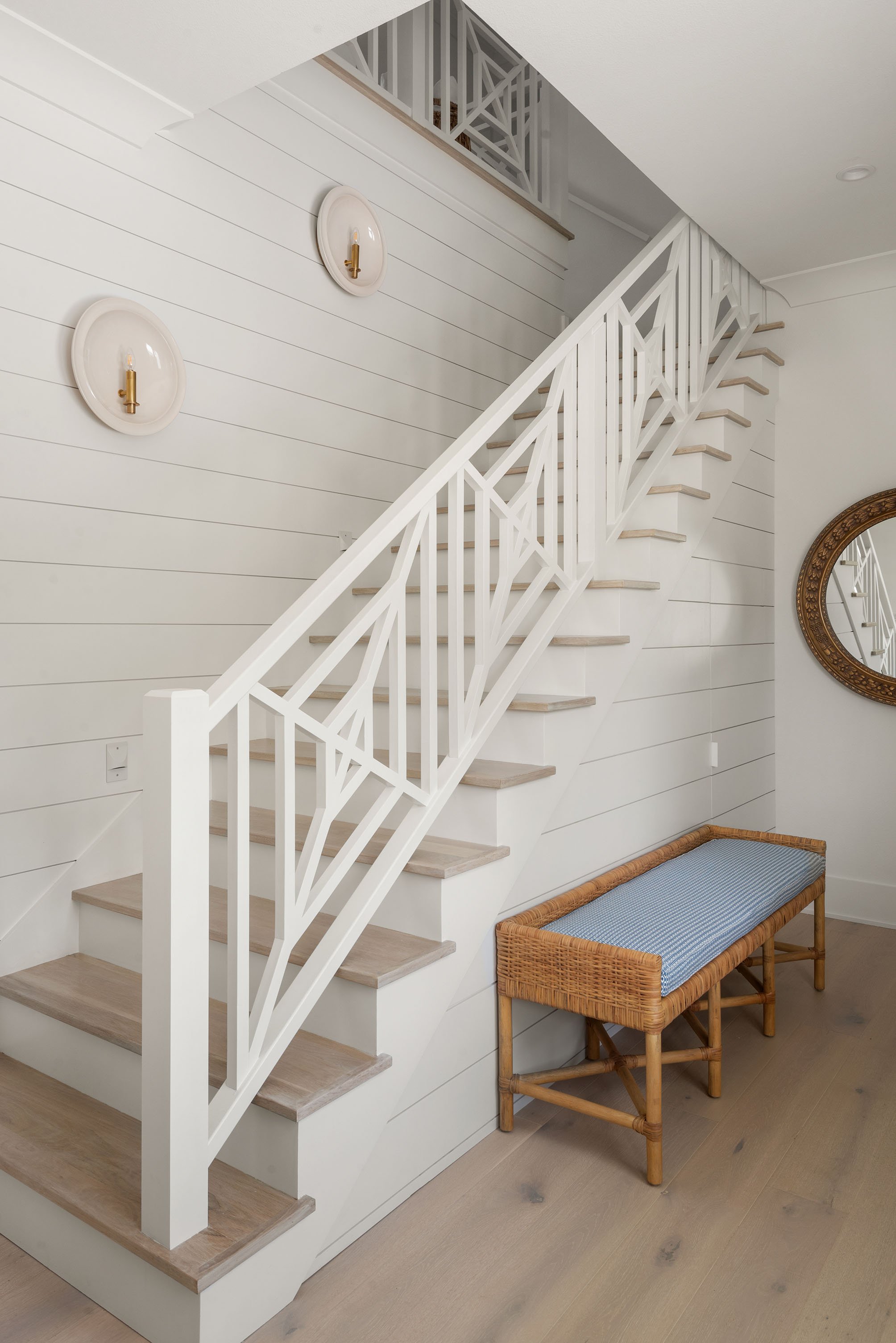 Lundev 1680 Chestnut Ave (14).jpg