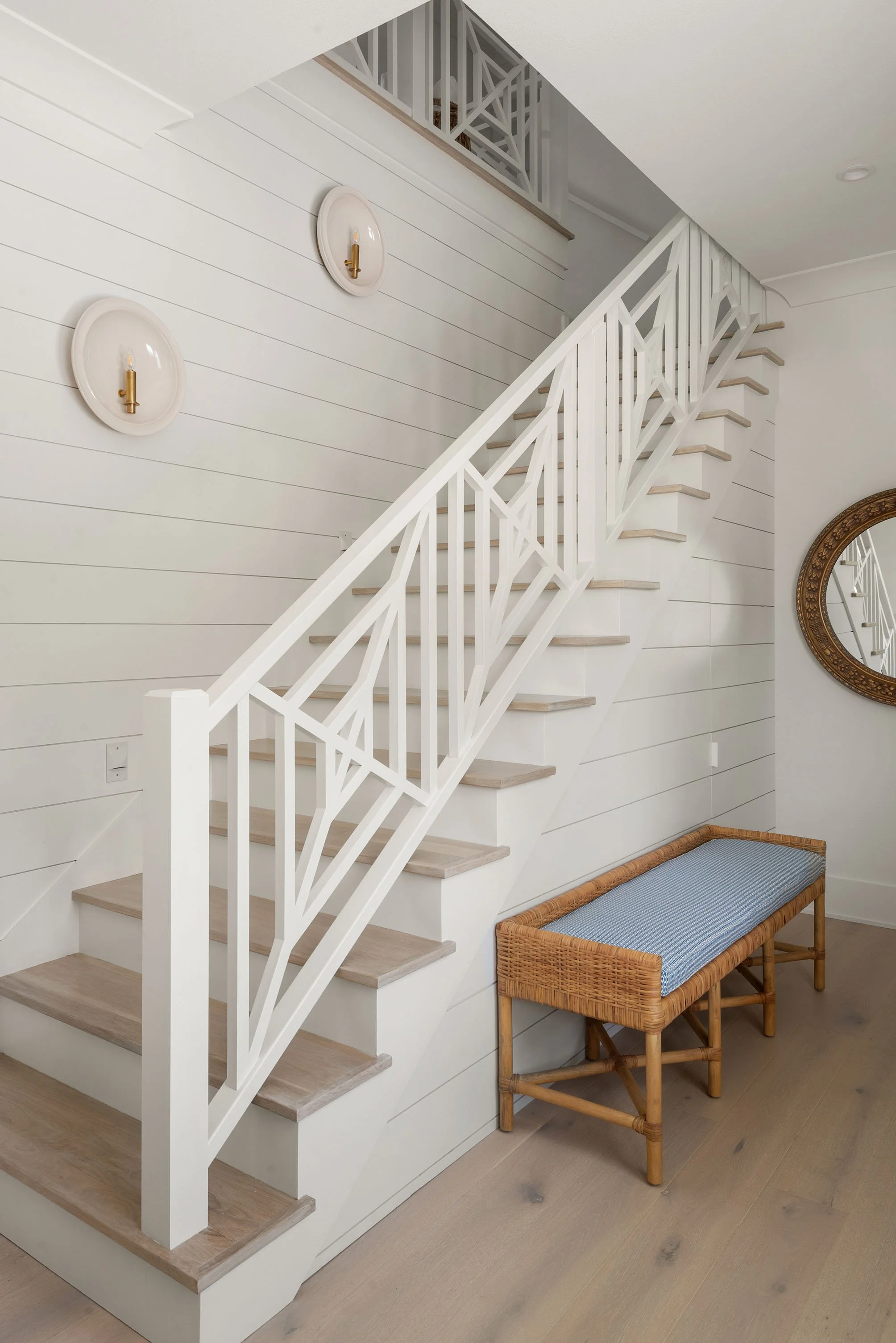 Lundev 1680 Chestnut Ave (14).jpg