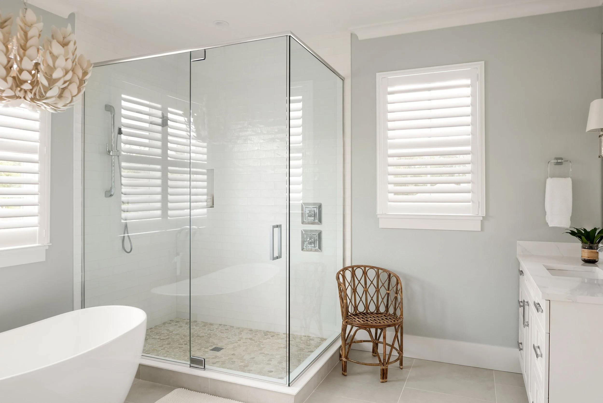 Lundev 1680 Chestnut Ave (41).jpg
