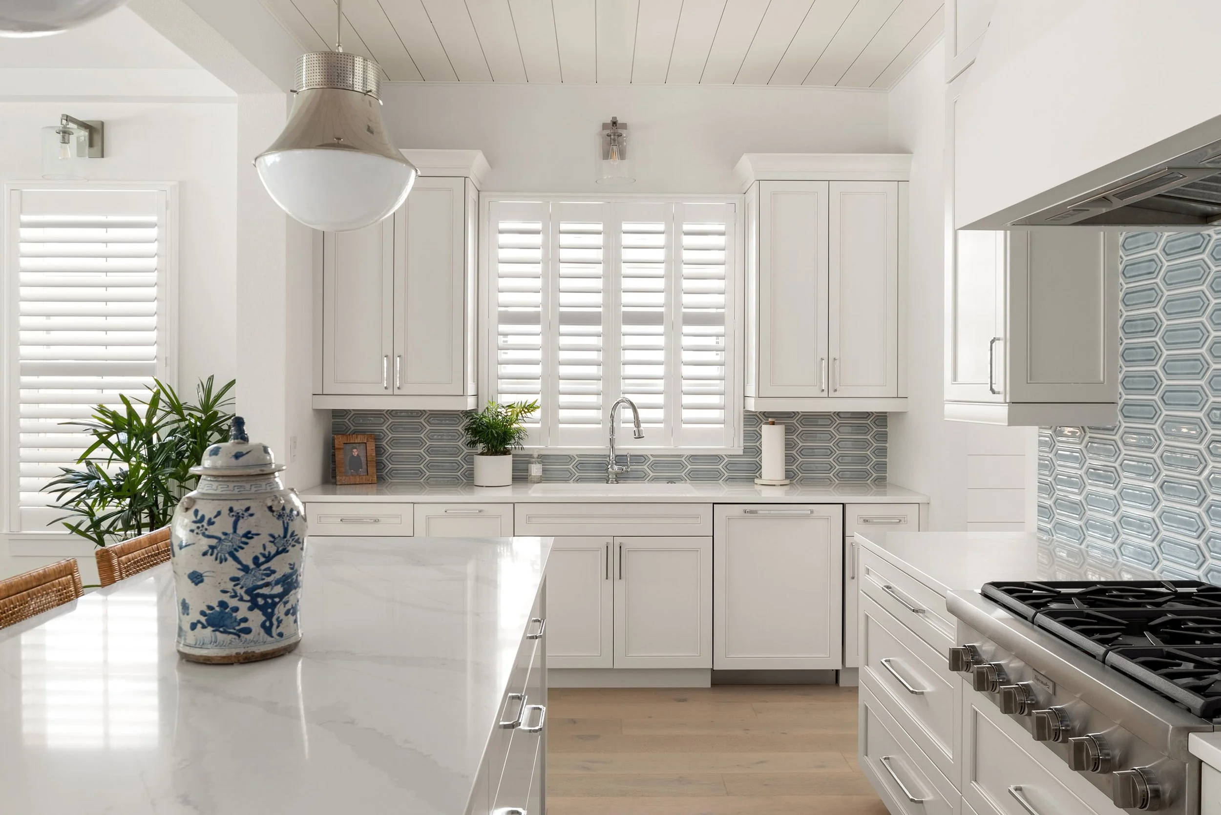 Lundev 1680 Chestnut Ave (28).jpg