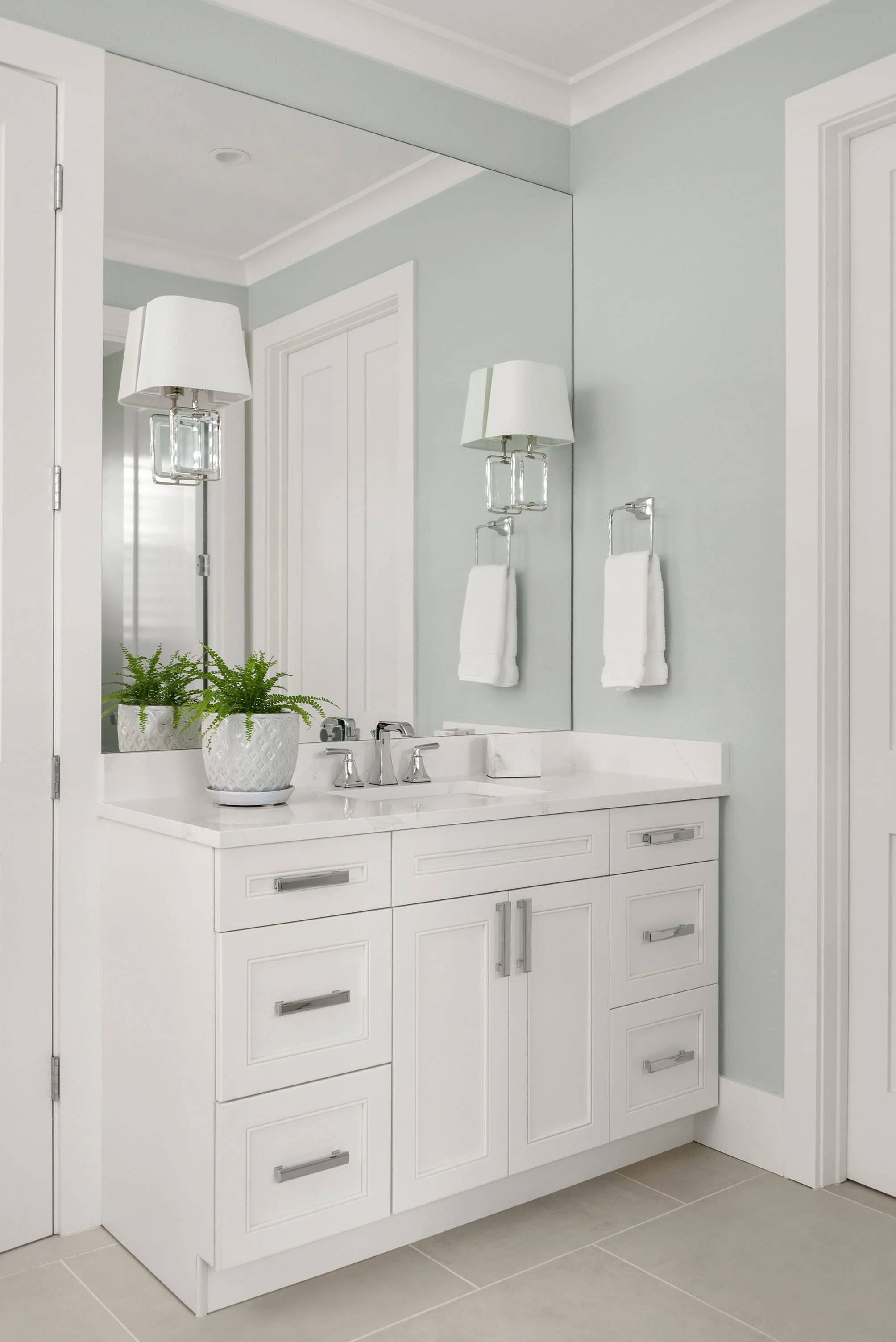 Lundev 1680 Chestnut Ave (45).jpg