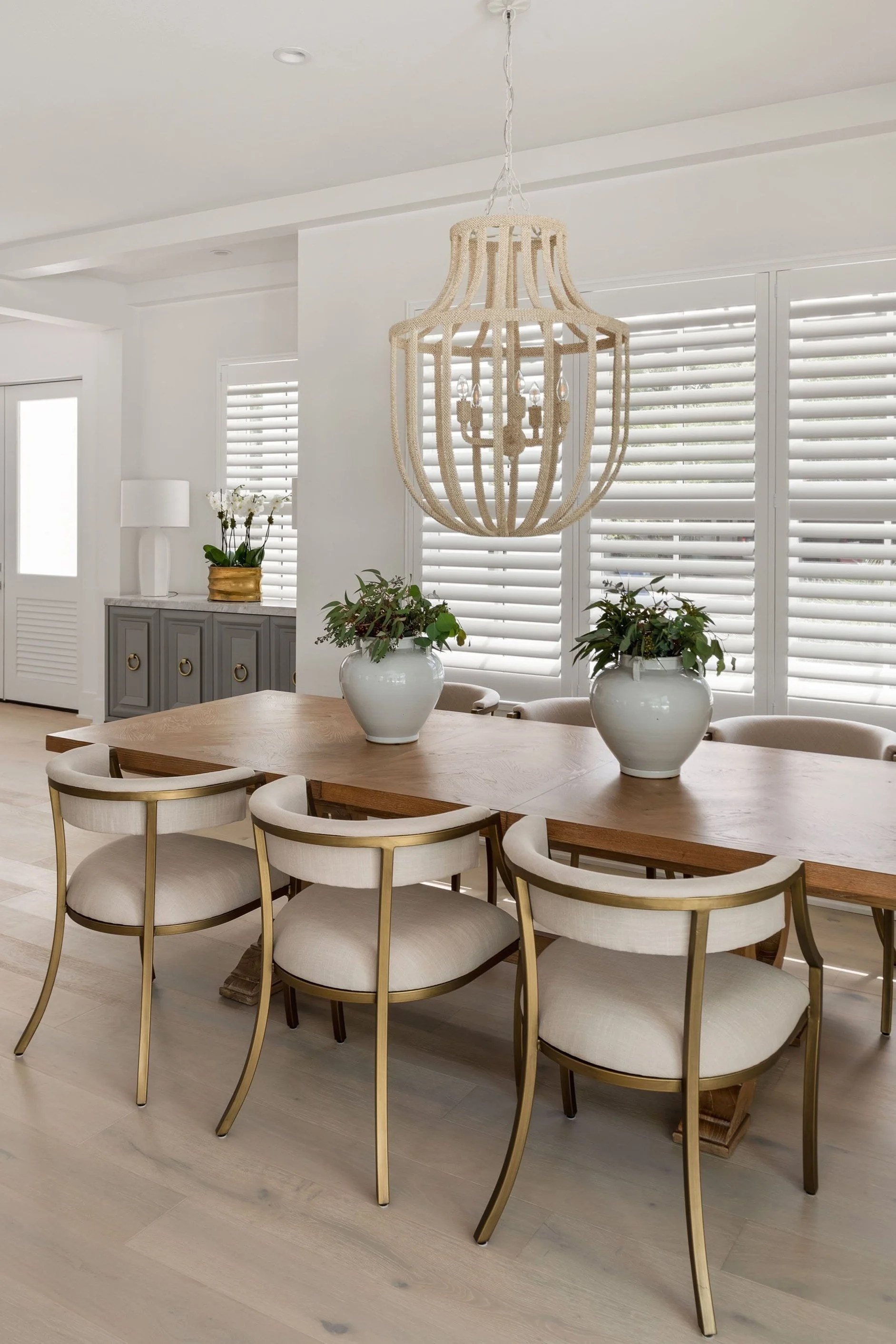 Lundev 1680 Chestnut Ave (20).jpg