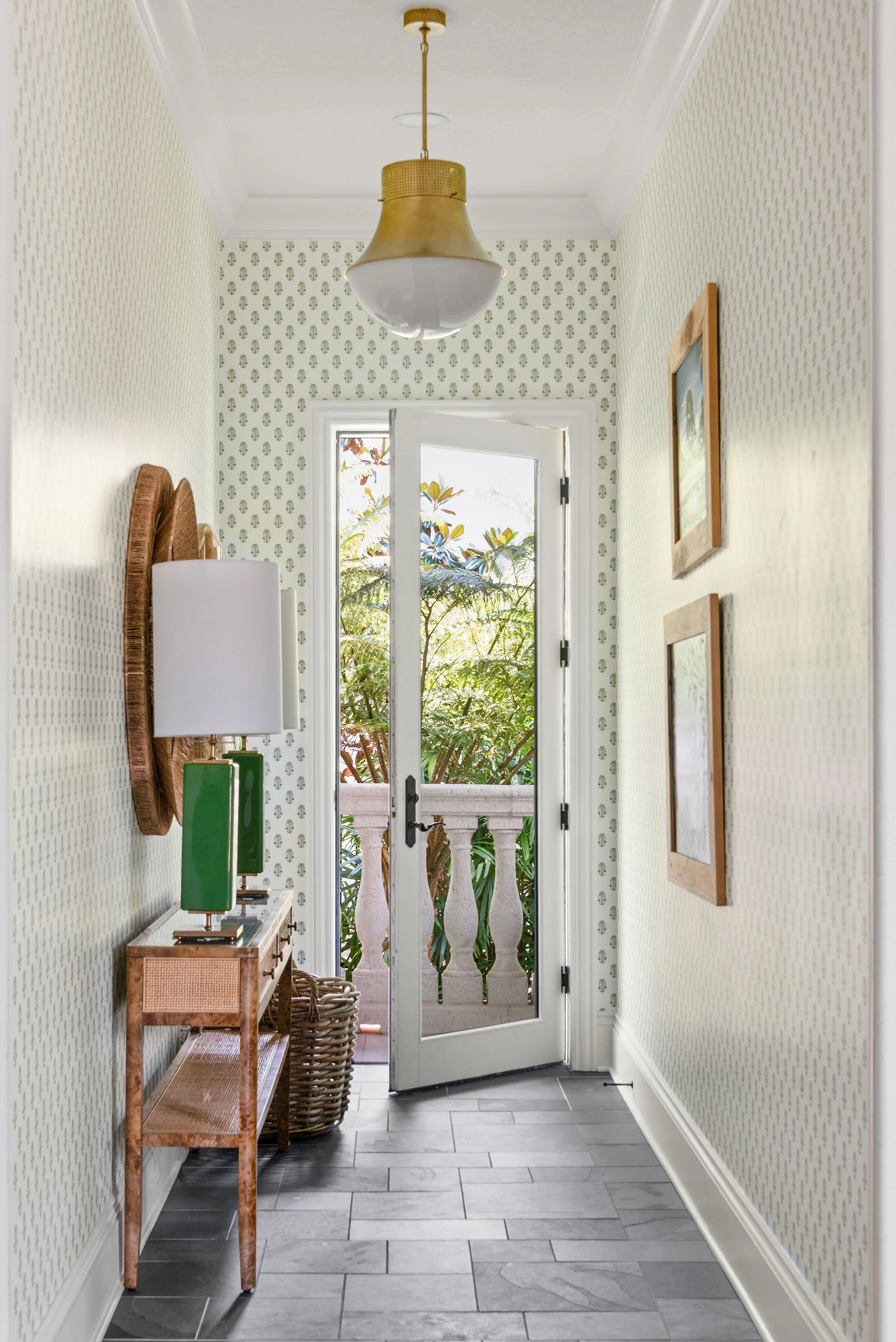 2341 Forrest Rd (34).jpg
