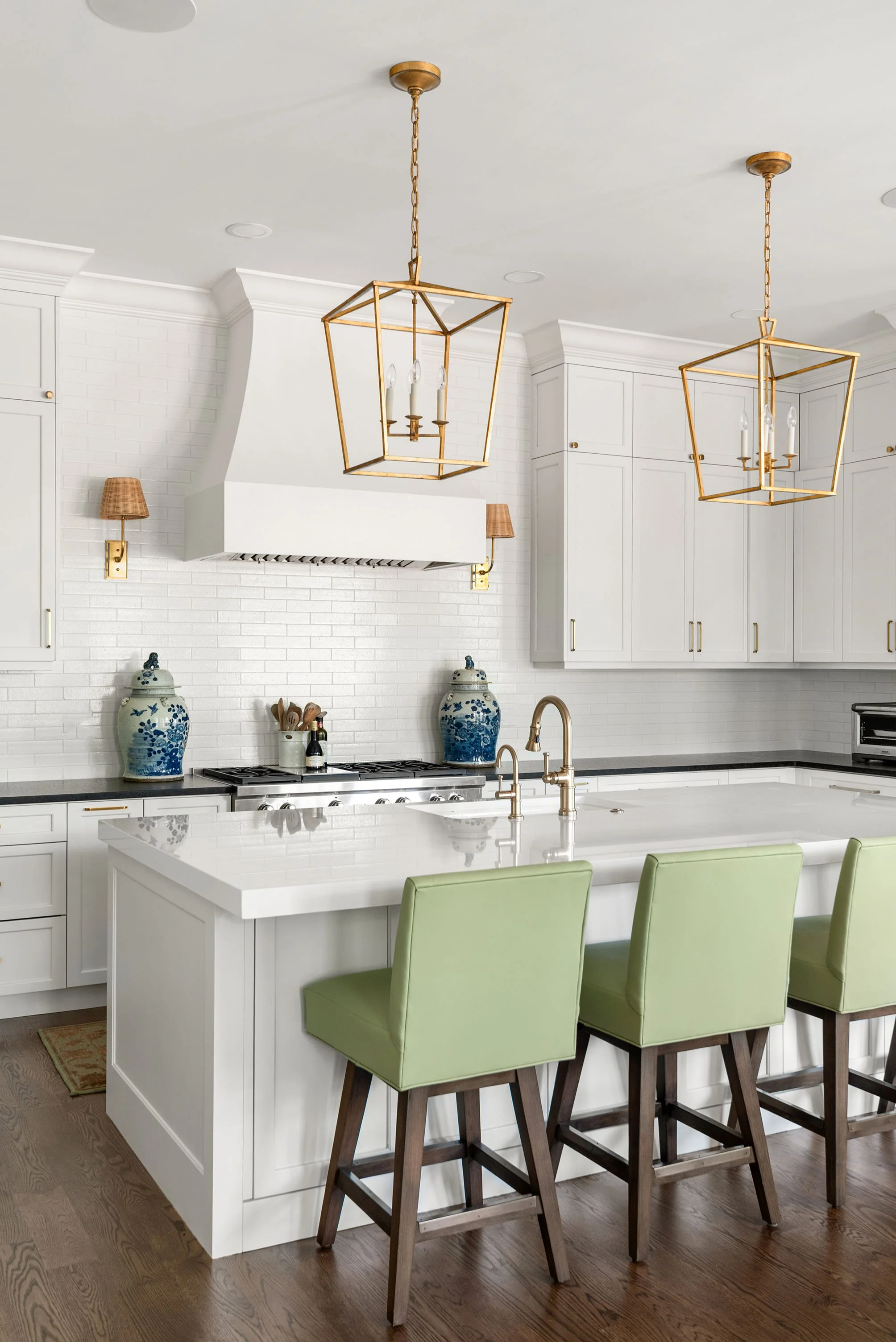 2341 Forrest Rd (22).jpg