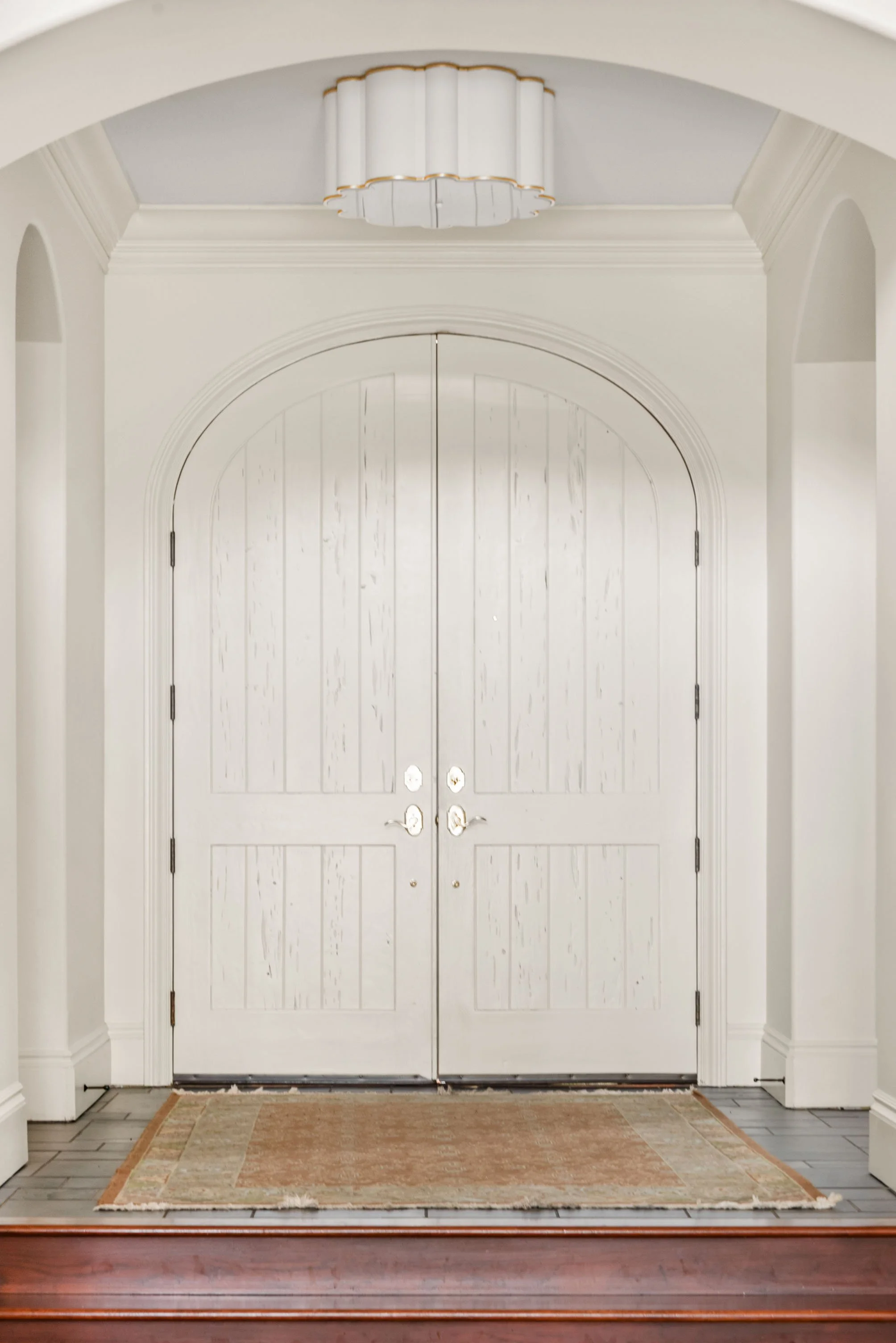 2341 Forrest Rd (50).jpg