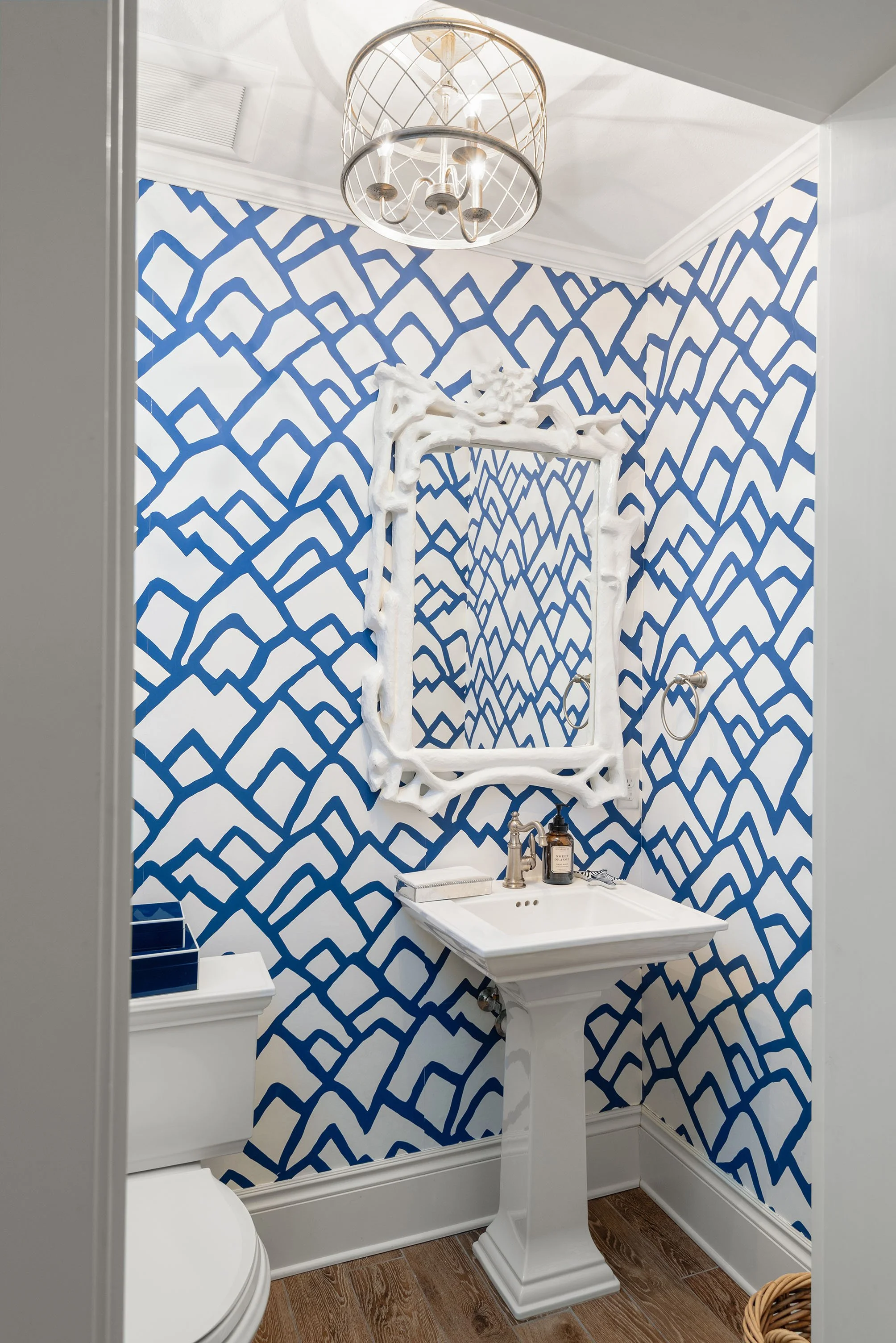 2341 Forrest Rd (62).jpg