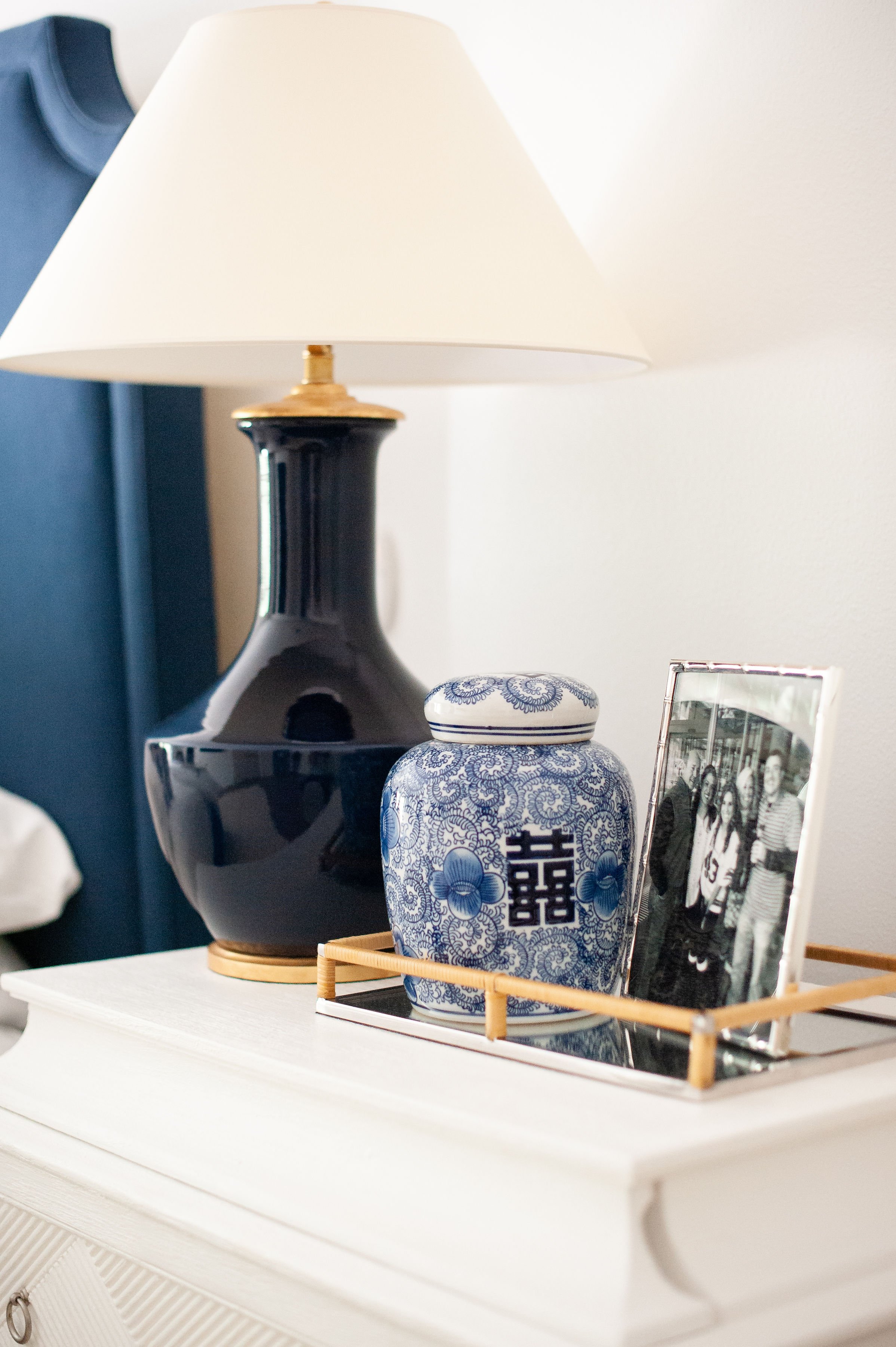 AD-Interiors-Vignettes-68.jpg