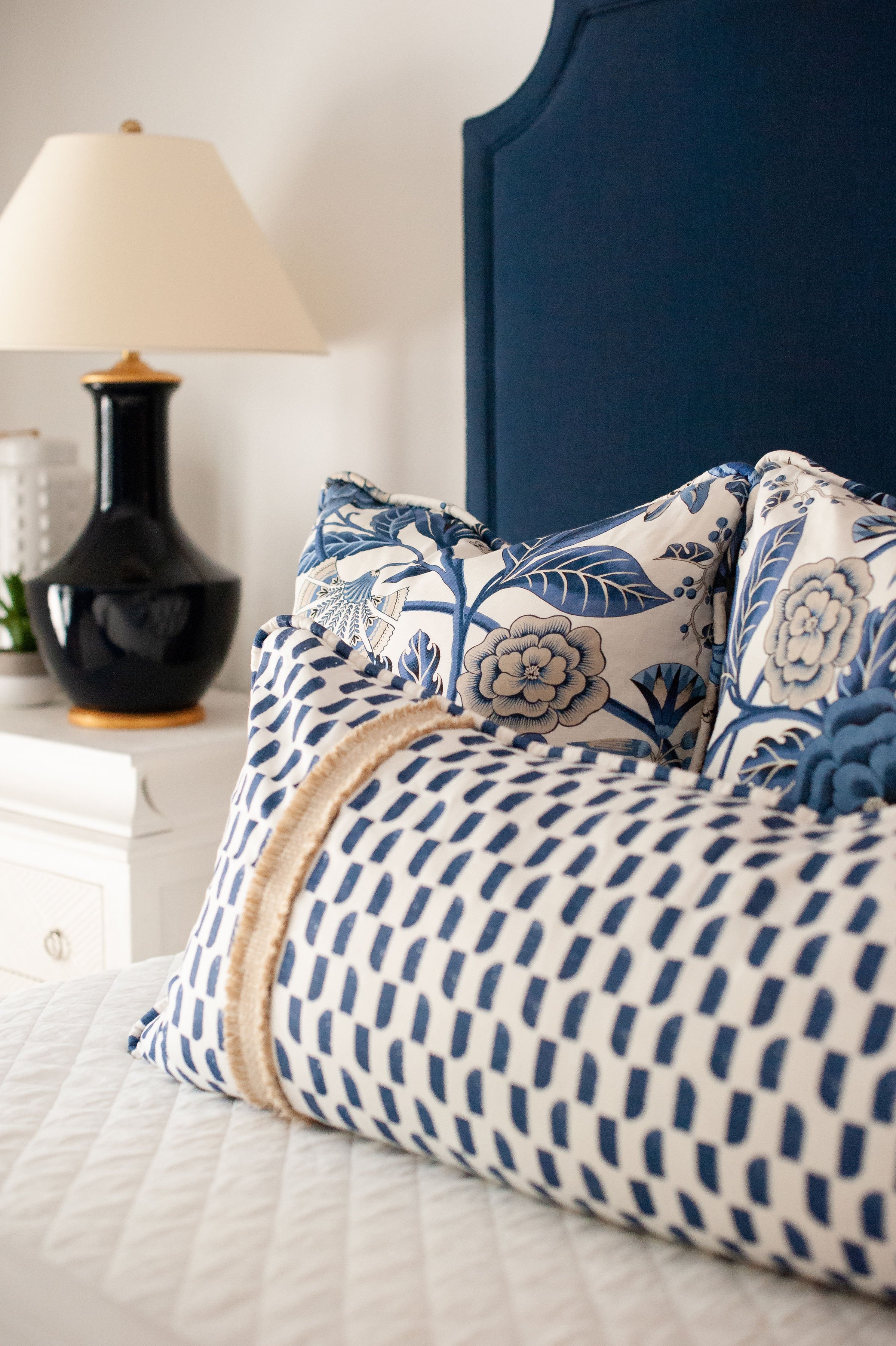 AD-Interiors-Vignettes-64.jpg