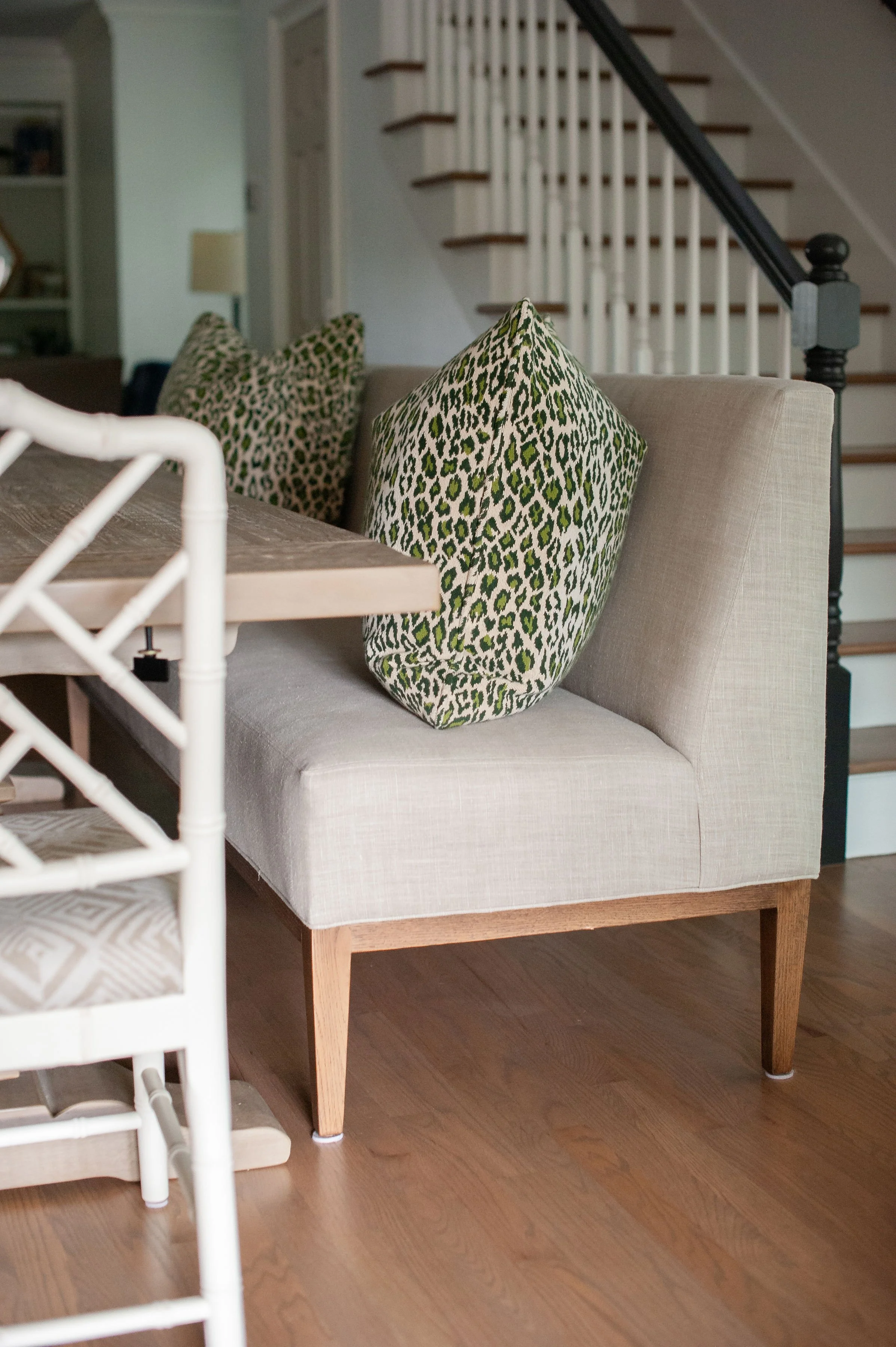 AD-Interiors-Vignettes-55.jpg