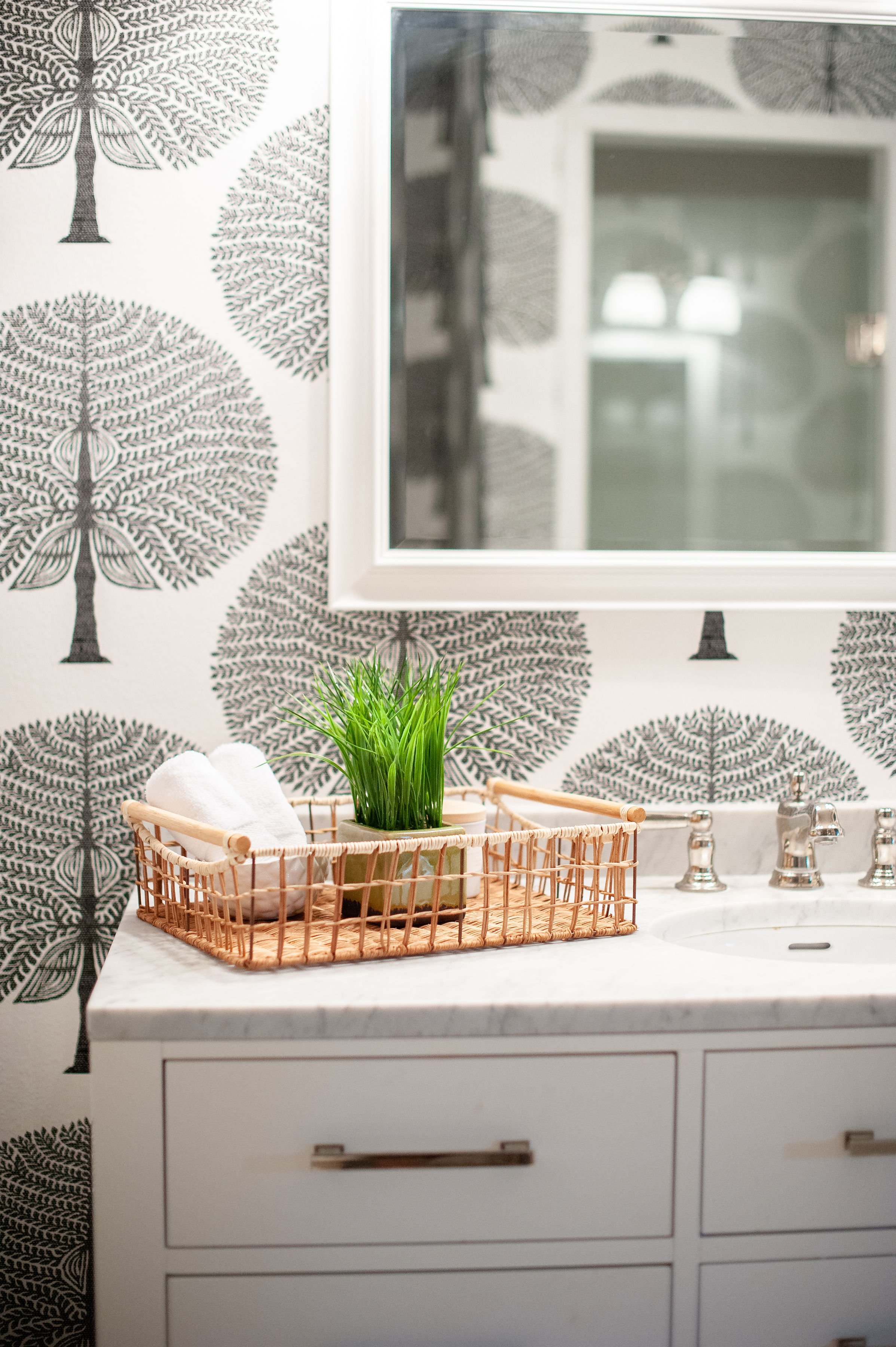 AD-Interiors-Vignettes-87.jpg