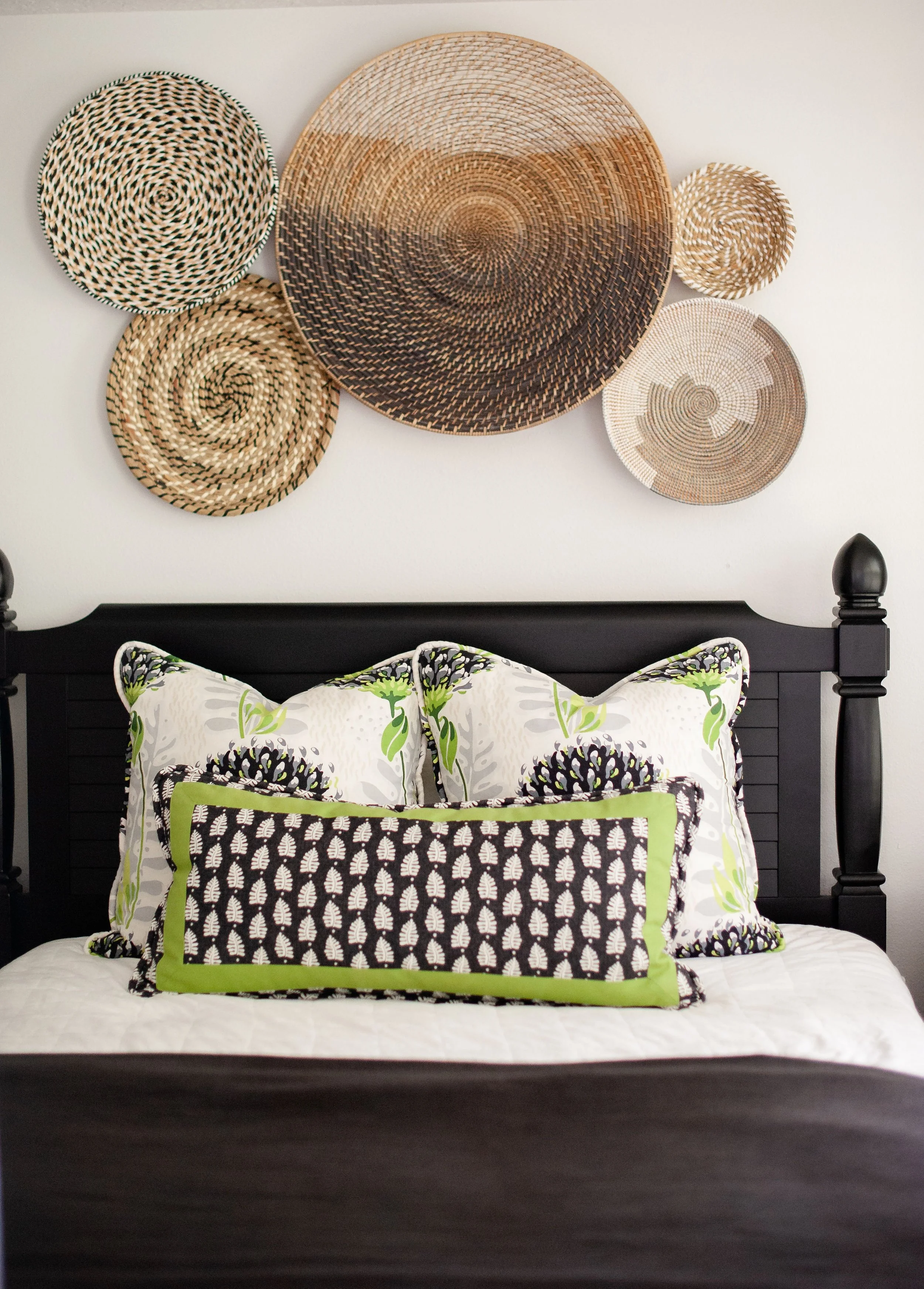 AD-Interiors-Vignettes-80.jpg