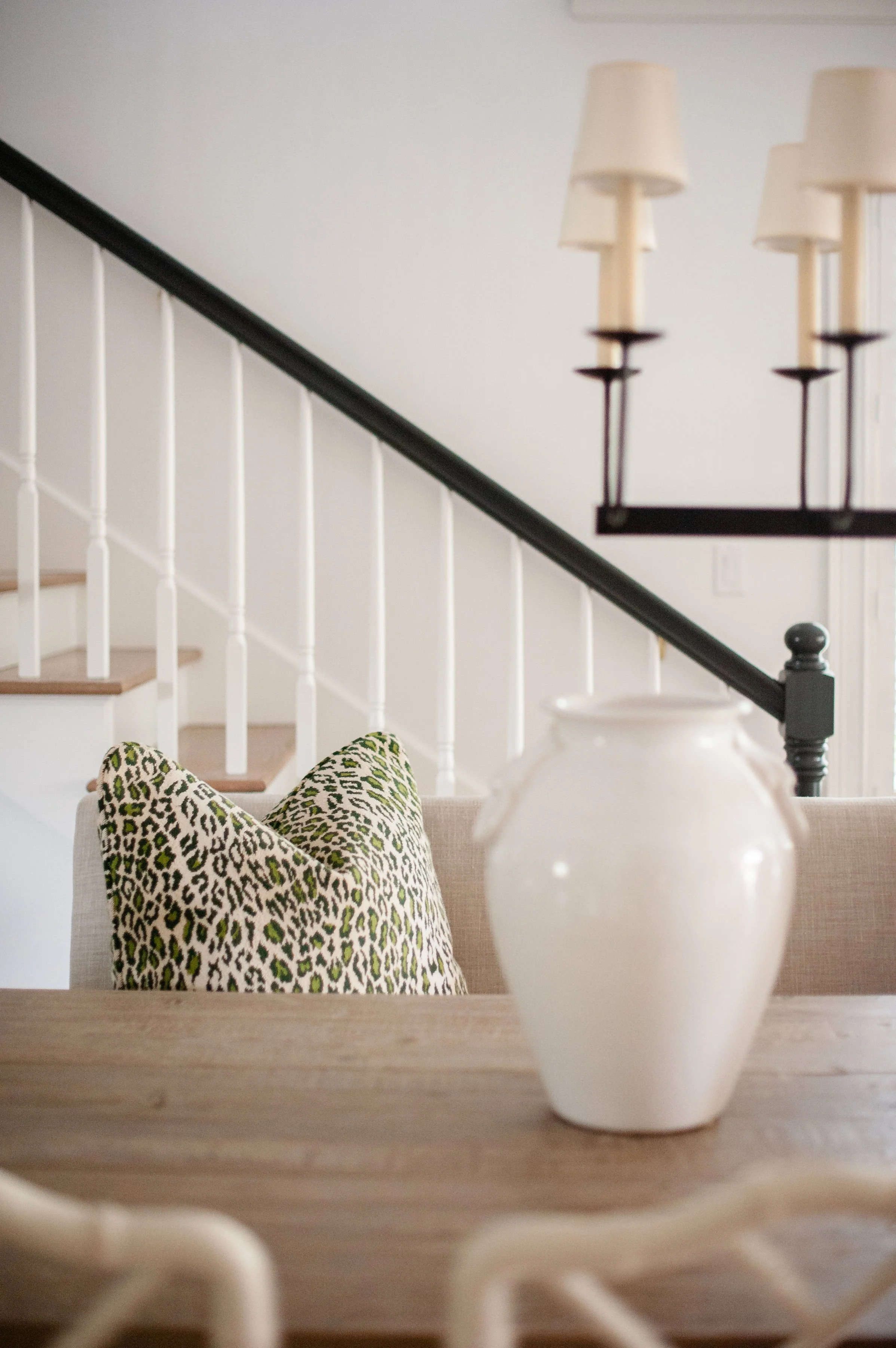 AD-Interiors-Vignettes-56.jpg