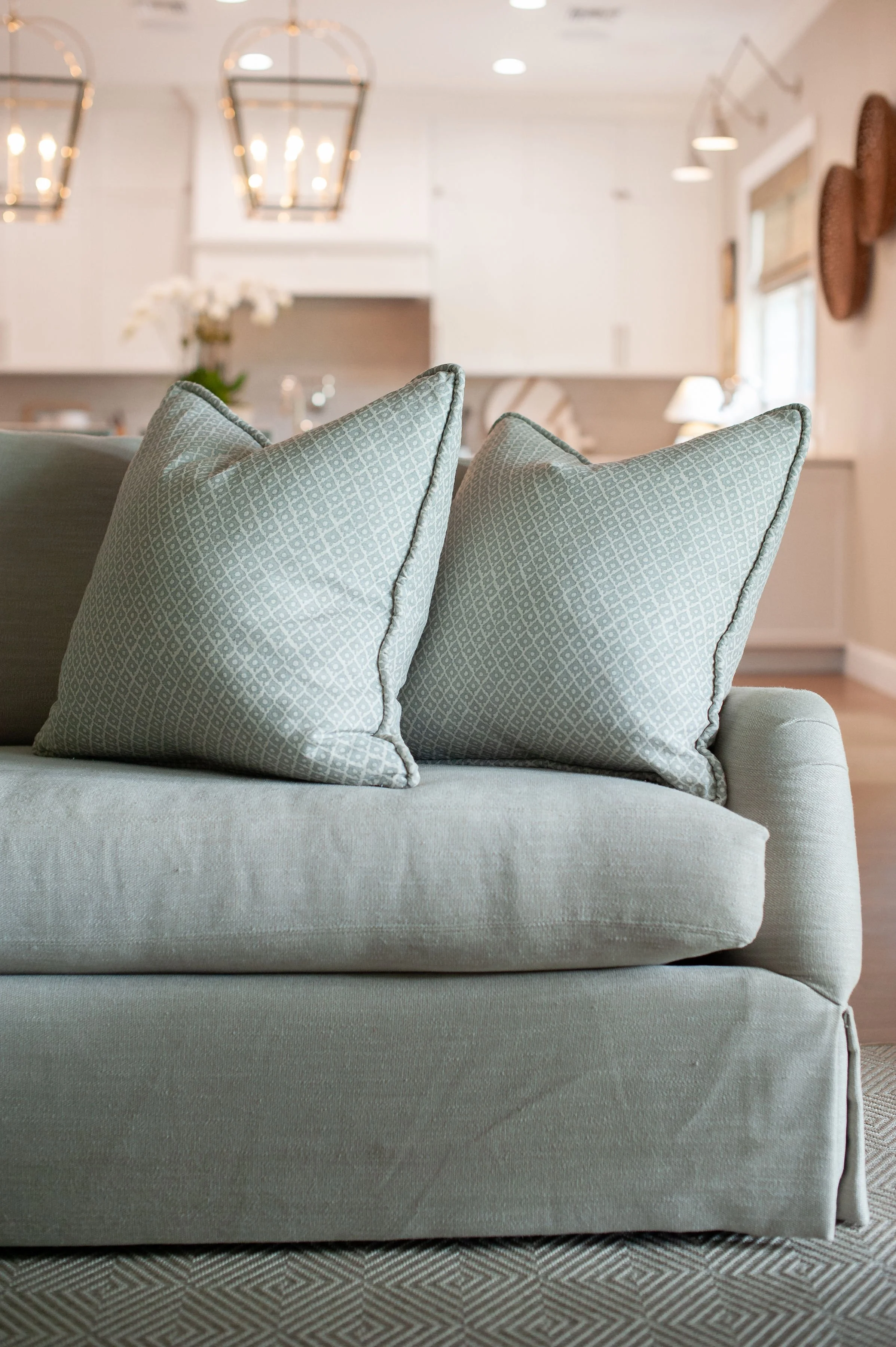 AD-Interiors-Vignettes-7.jpg