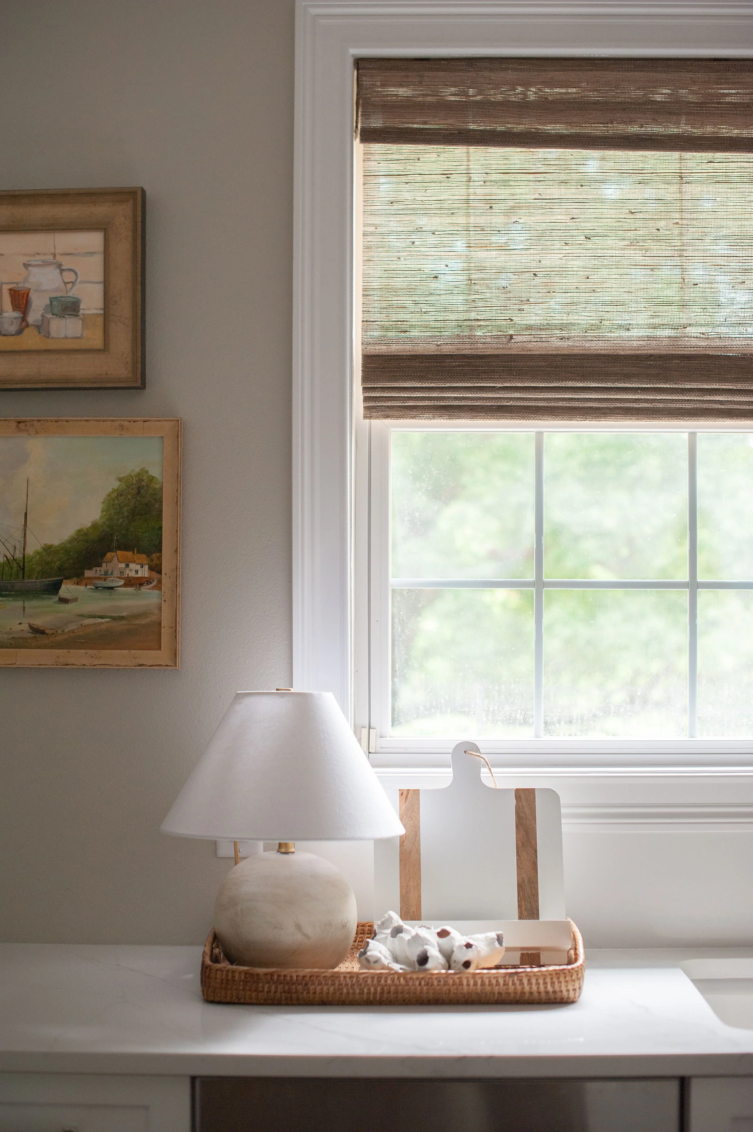 AD-Interiors-Vignettes-16.jpg