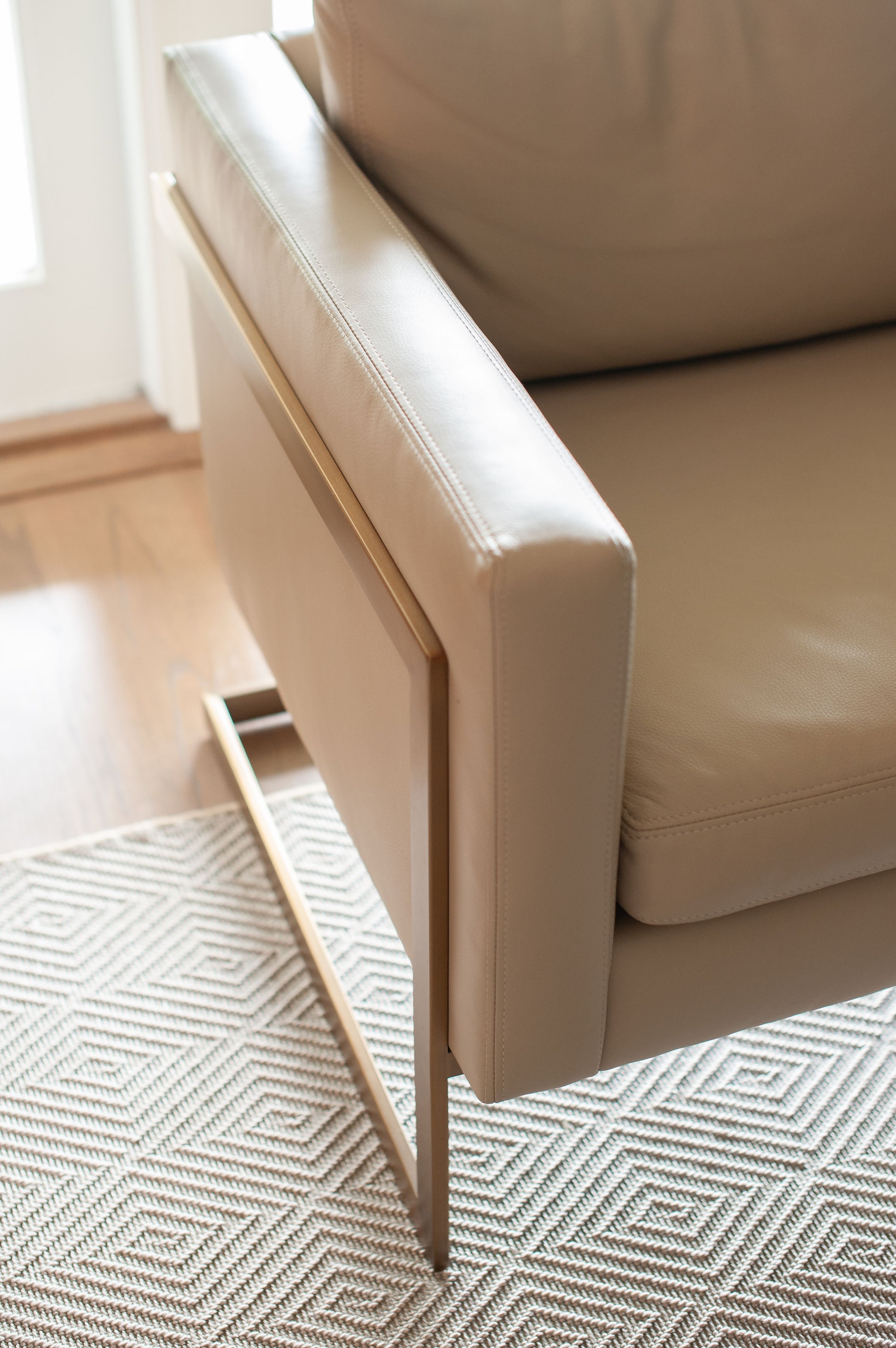 AD-Interiors-Vignettes-8.jpg