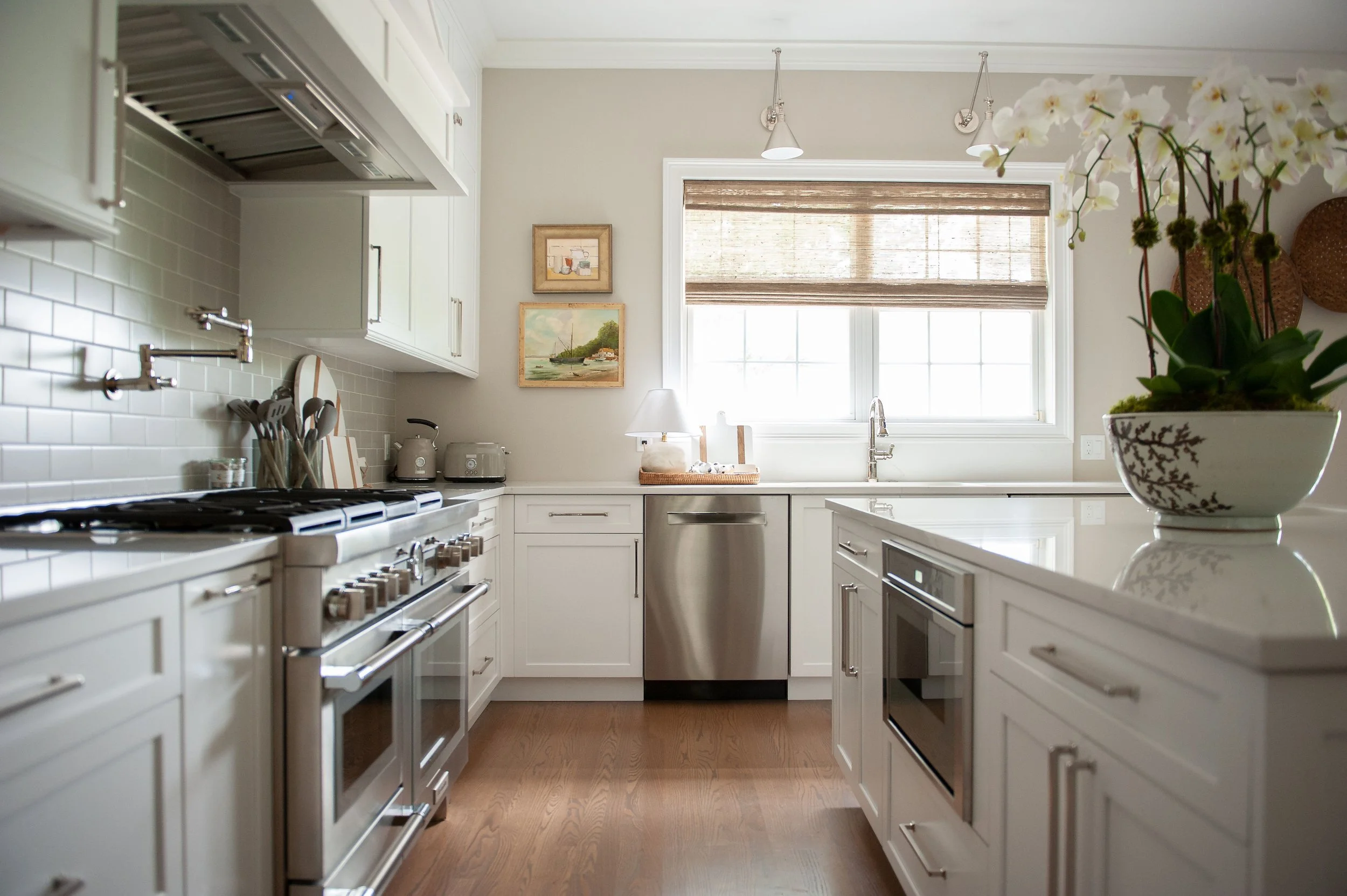 AD-Interiors-Vignettes-14.jpg