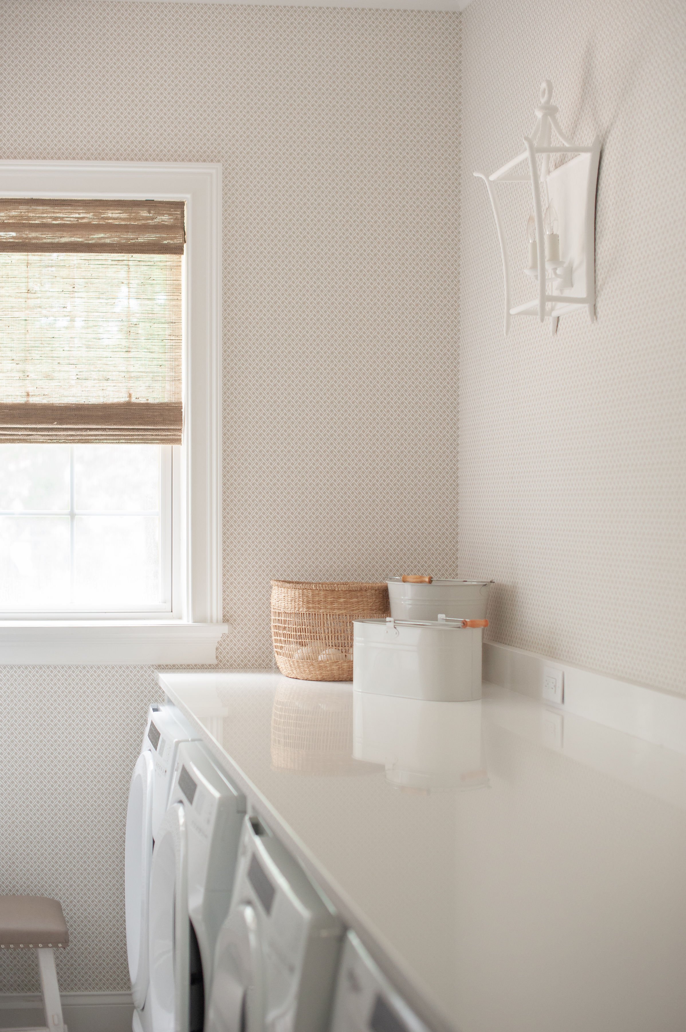 AD-Interiors-Vignettes-19.jpg