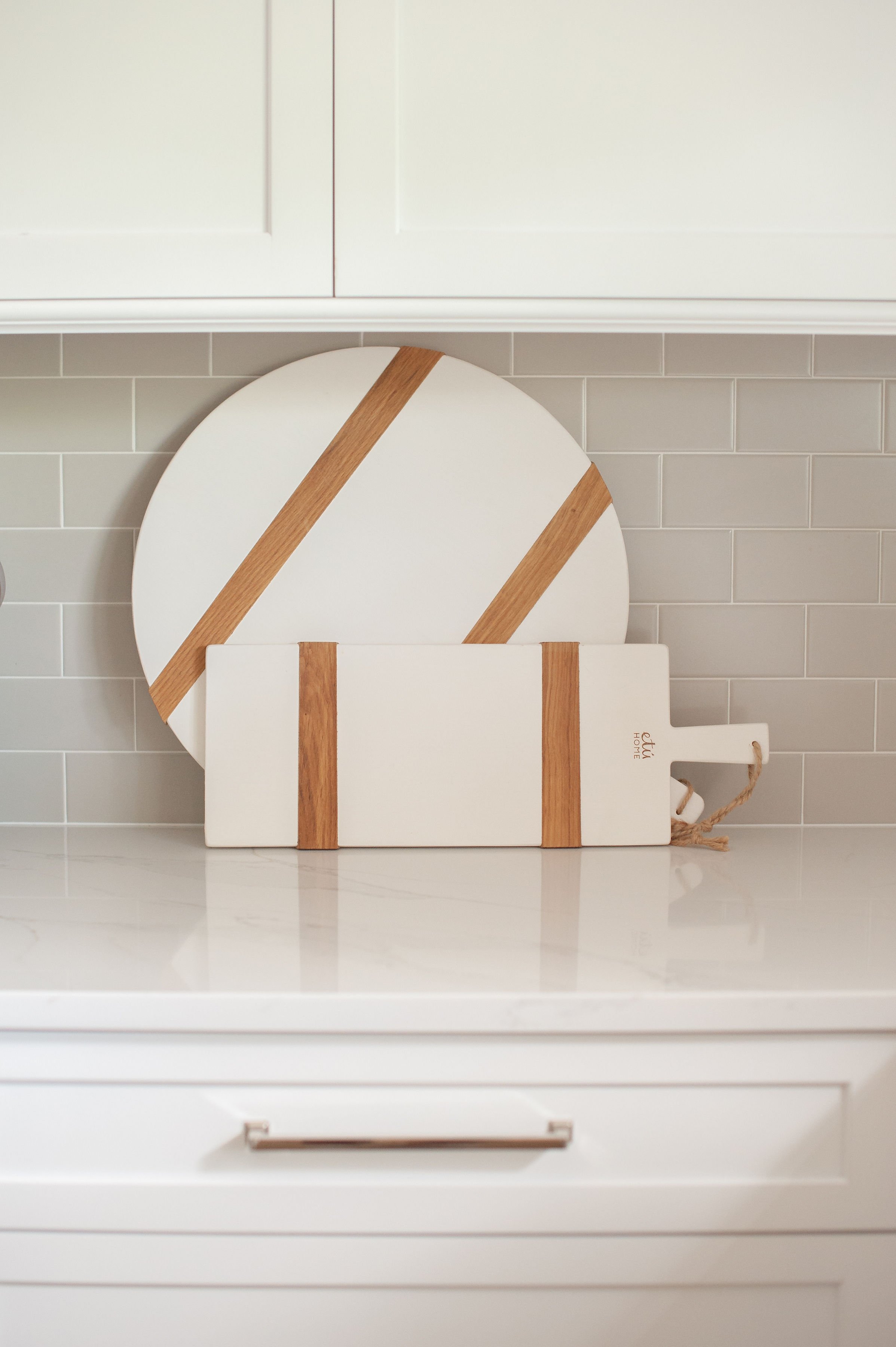 AD-Interiors-Vignettes-17.jpg