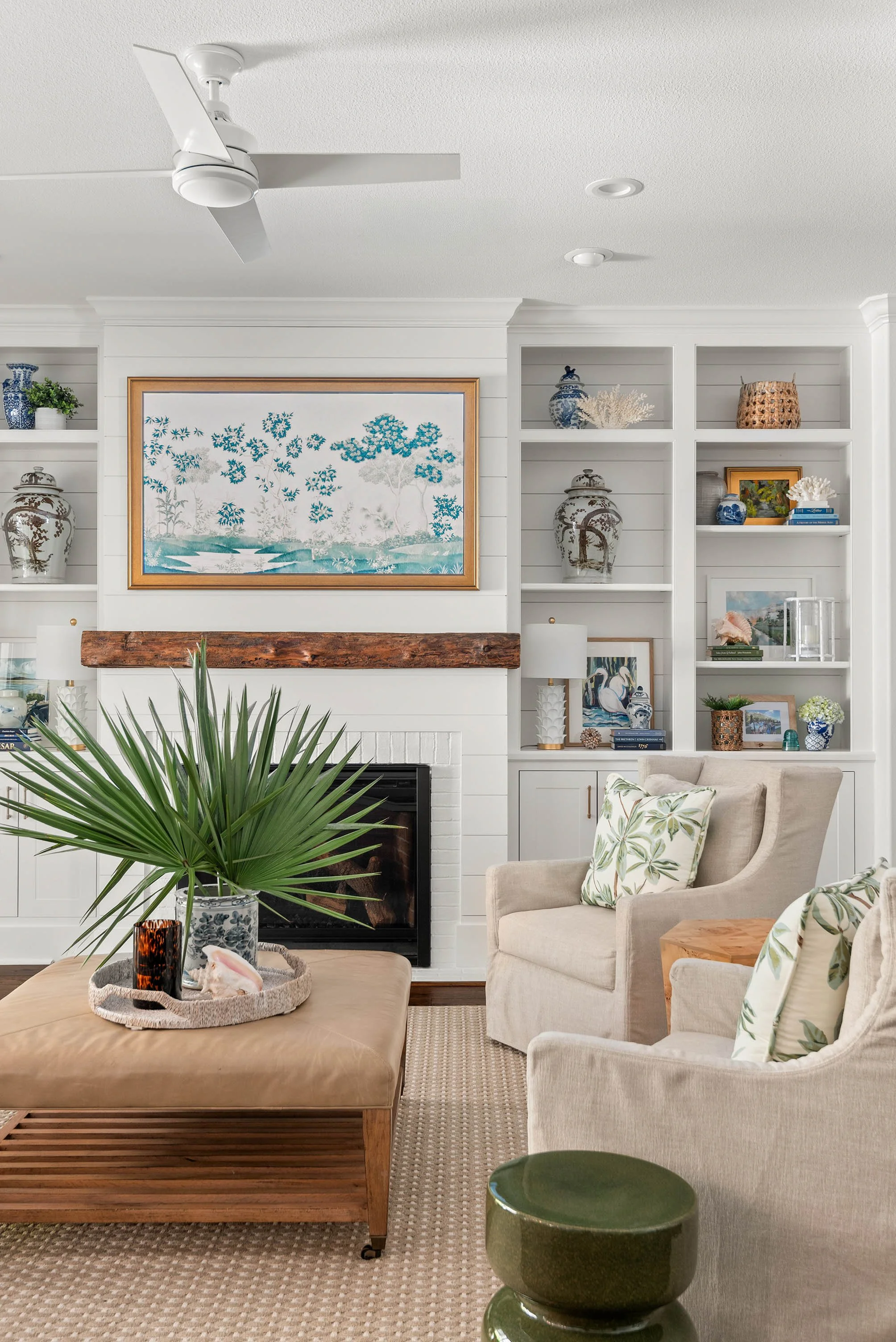 651 E Lake Sue (12).jpg