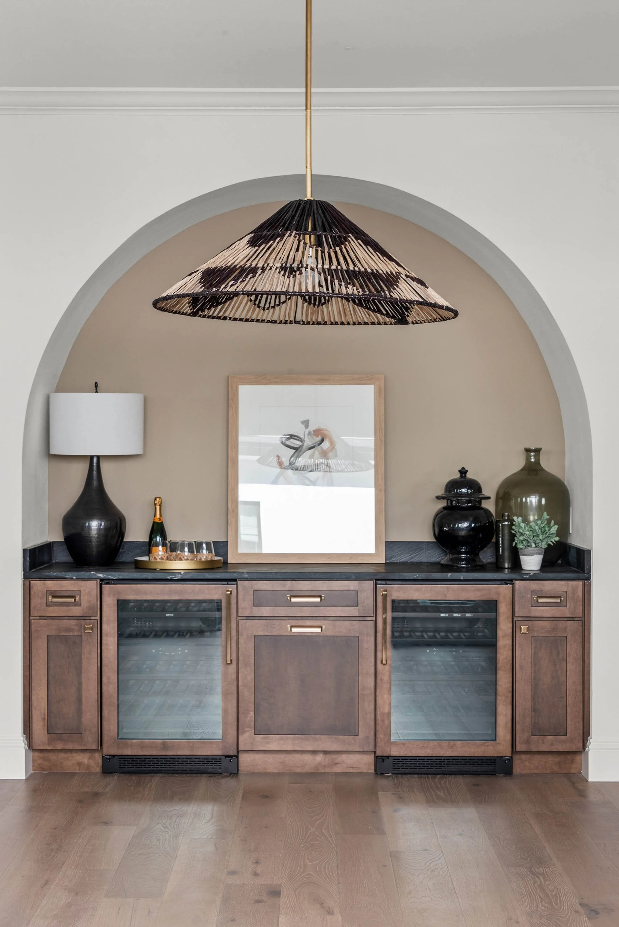 Lundev 1156 Oaks Blvd (17).jpg