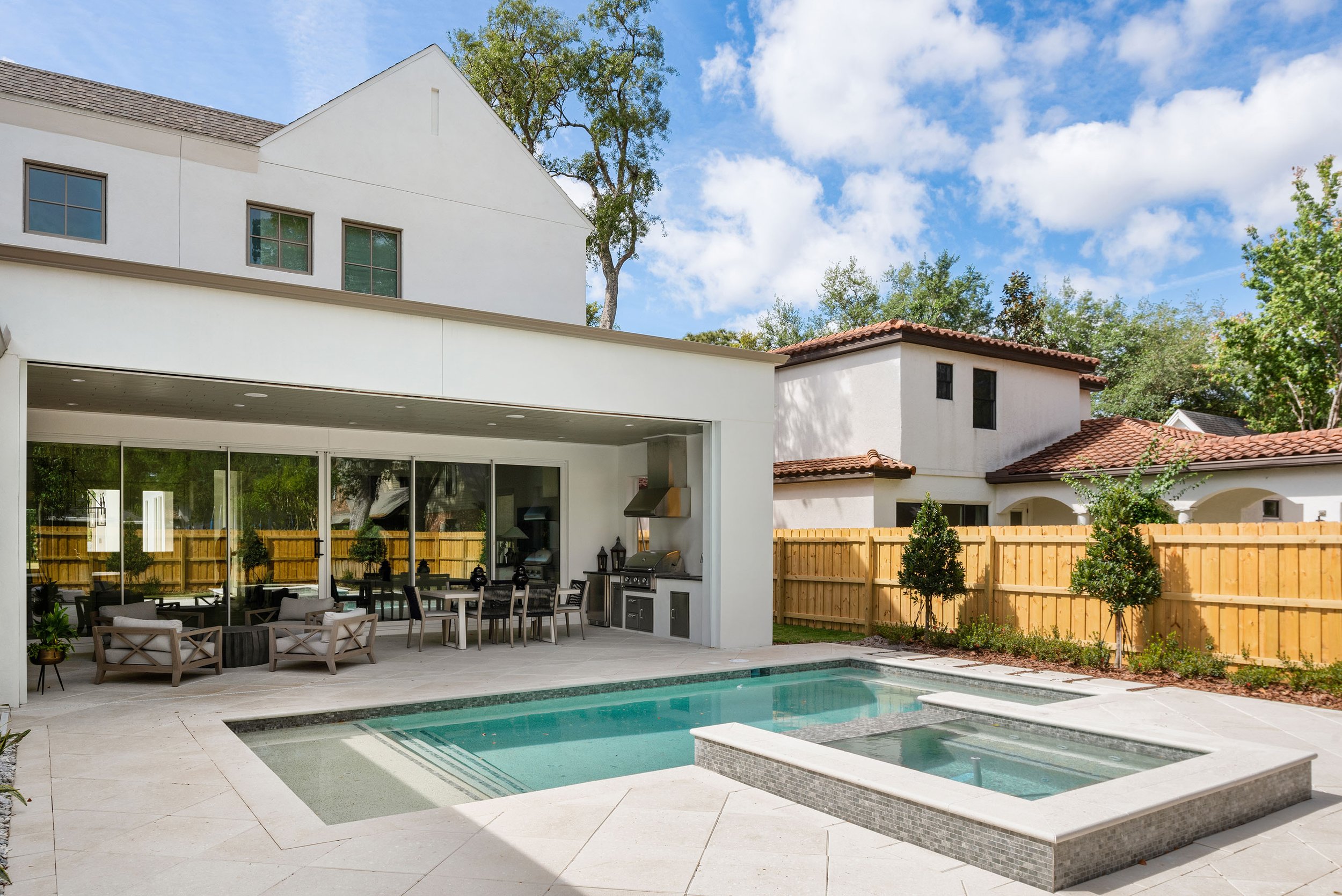 151 Oakwood Way (35).jpg