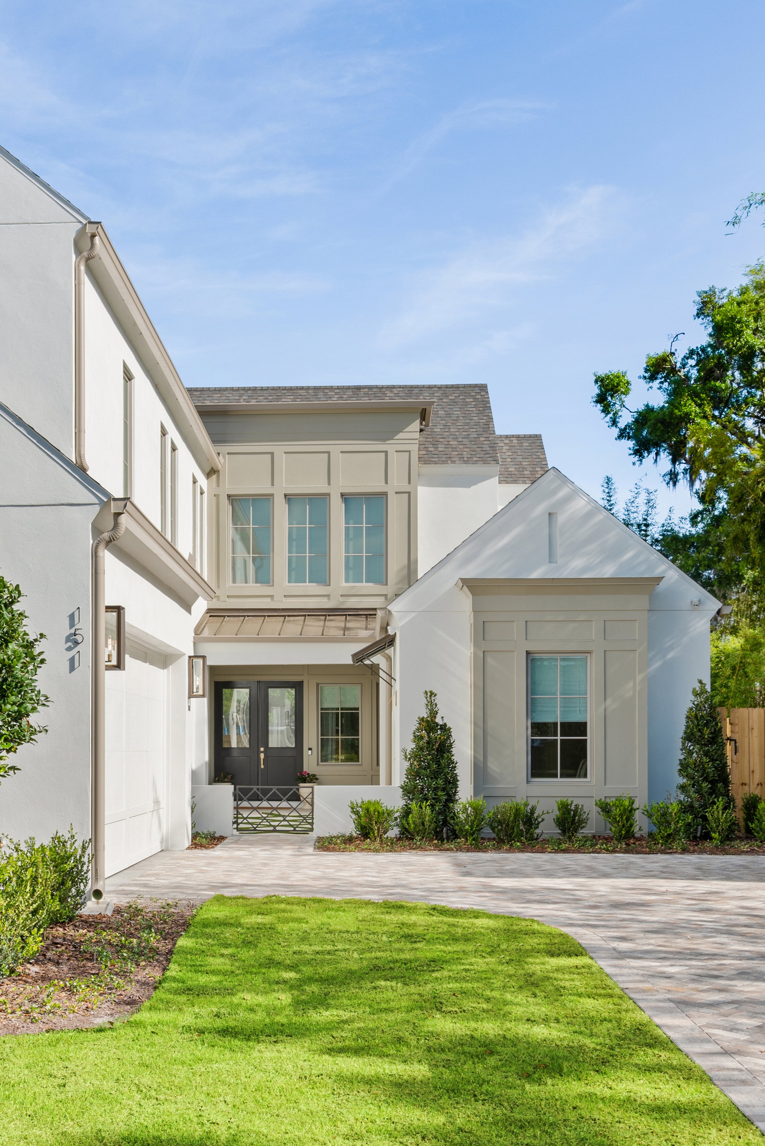151 Oakwood Way (3).jpg
