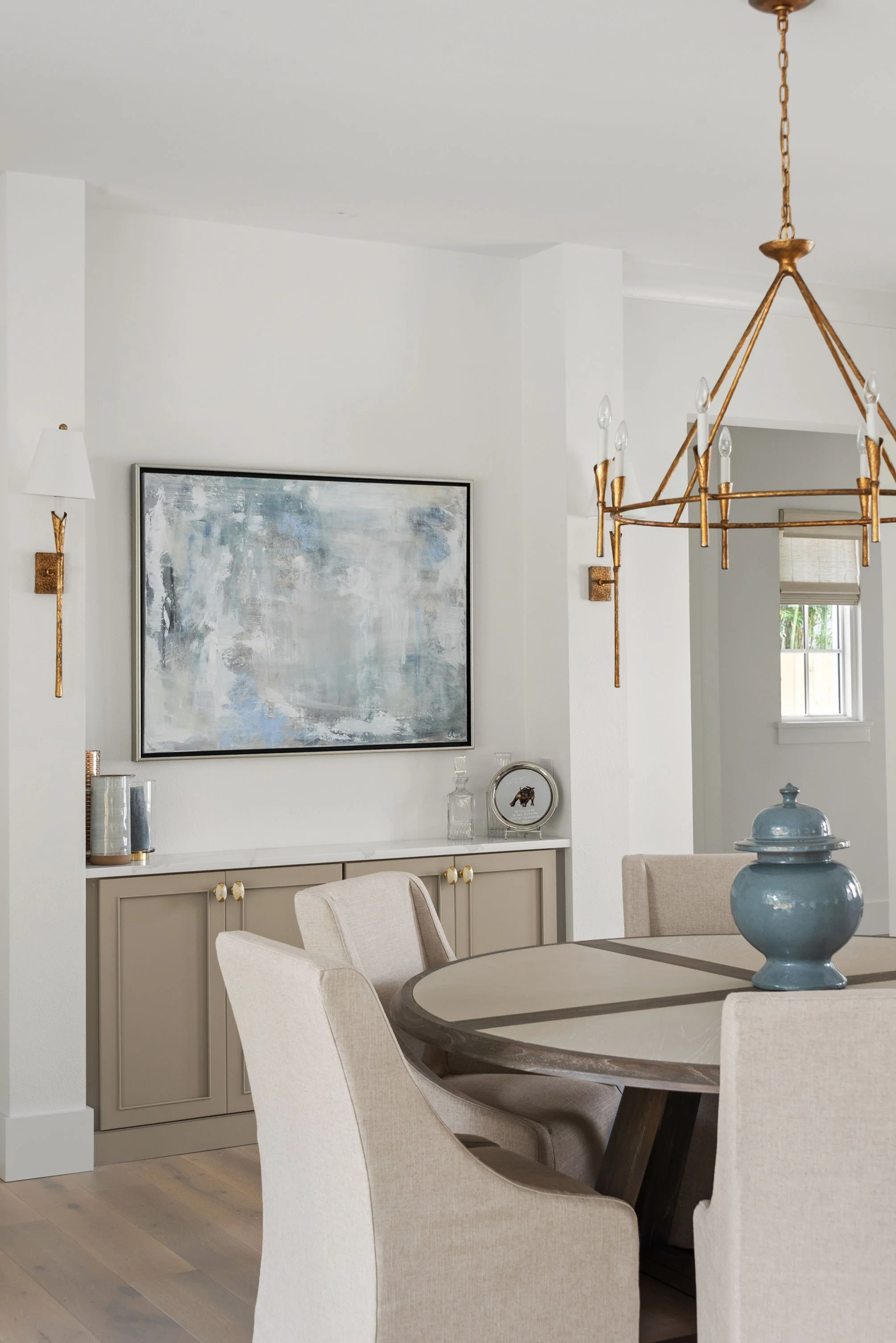 151 Oakwood Way (22).jpg
