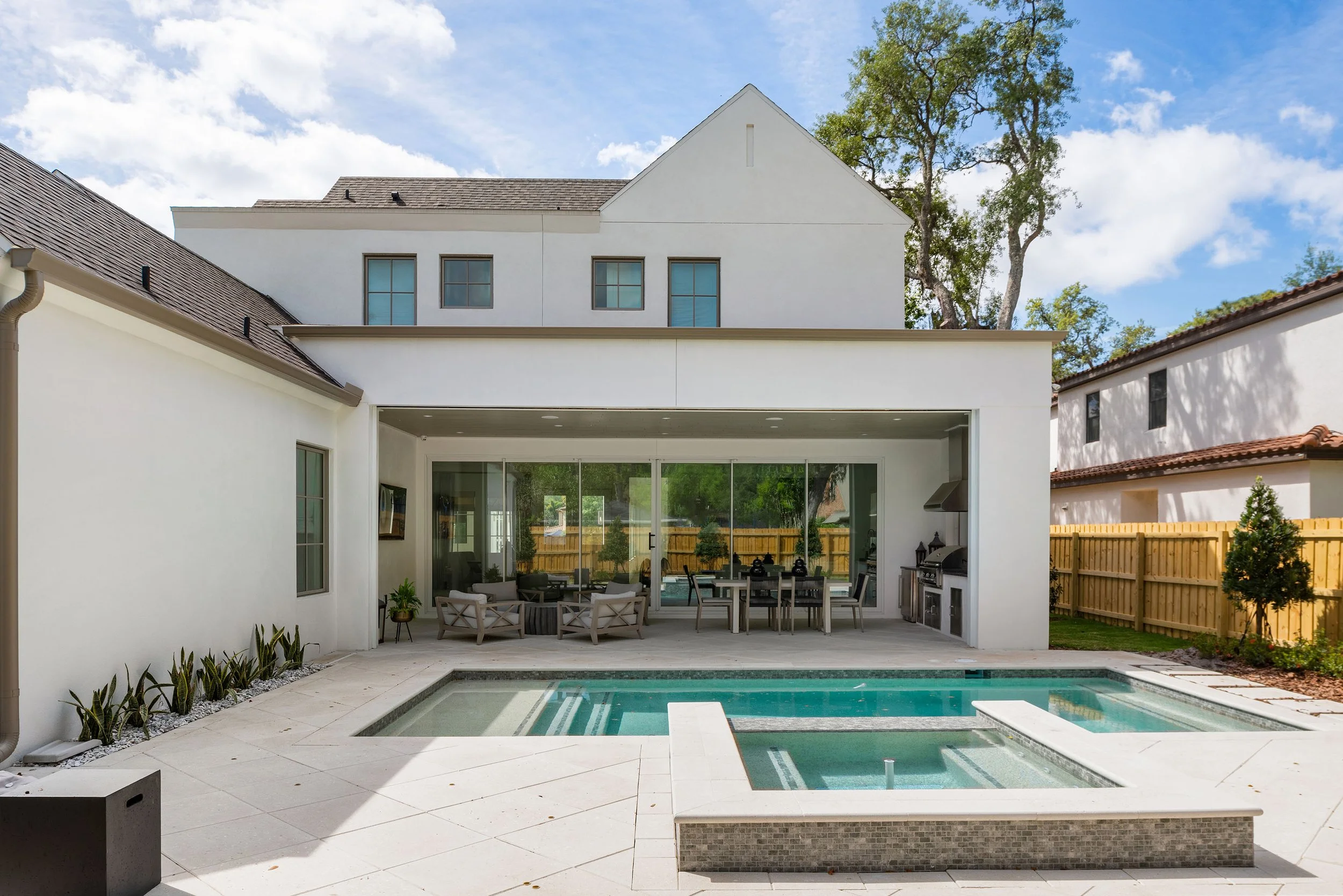 151 Oakwood Way (36).jpg