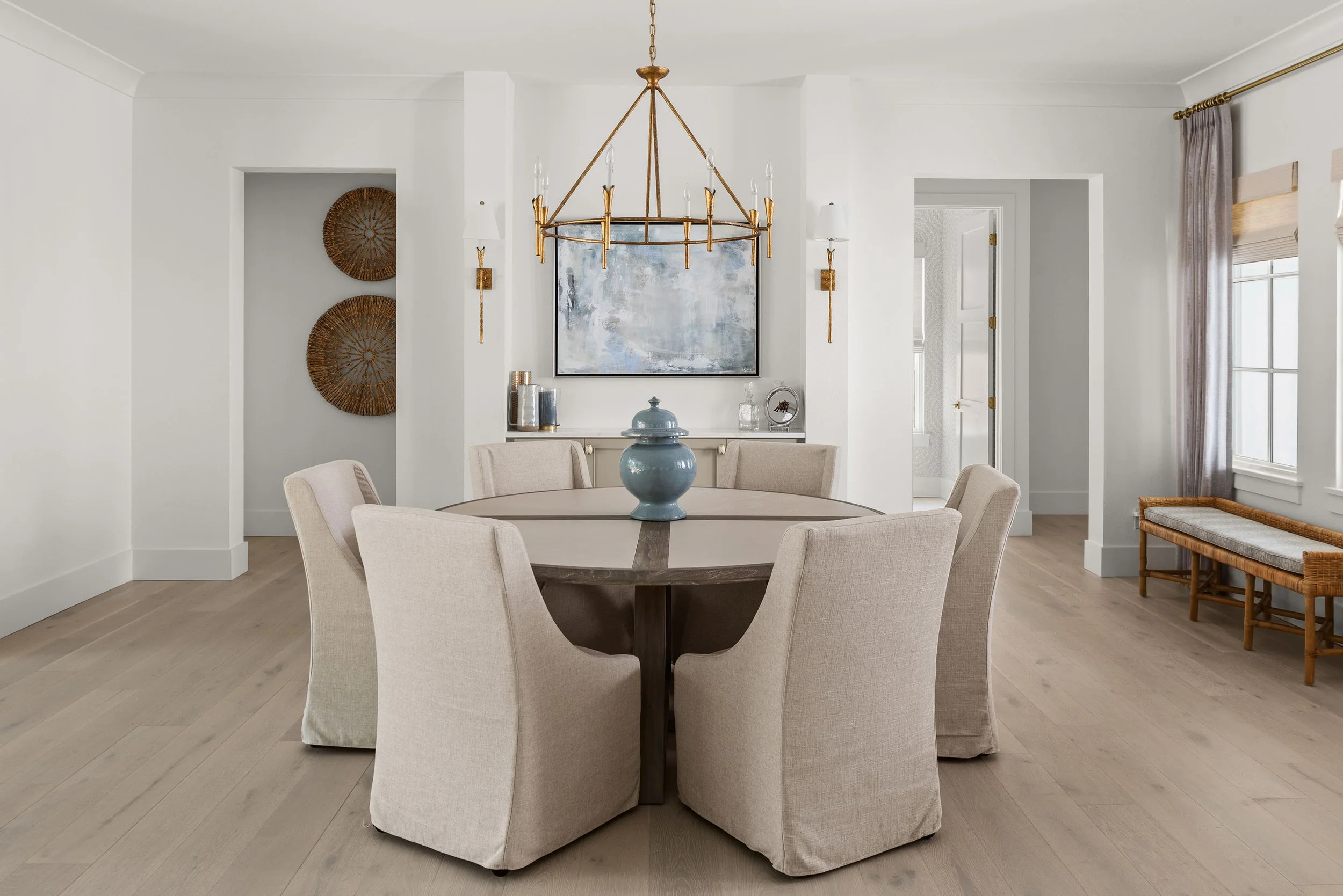 151 Oakwood Way (19).jpg