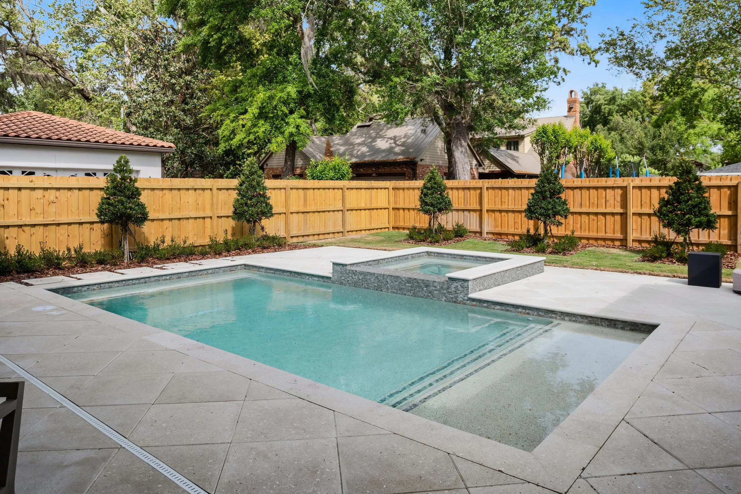 151 Oakwood Way (34).jpg
