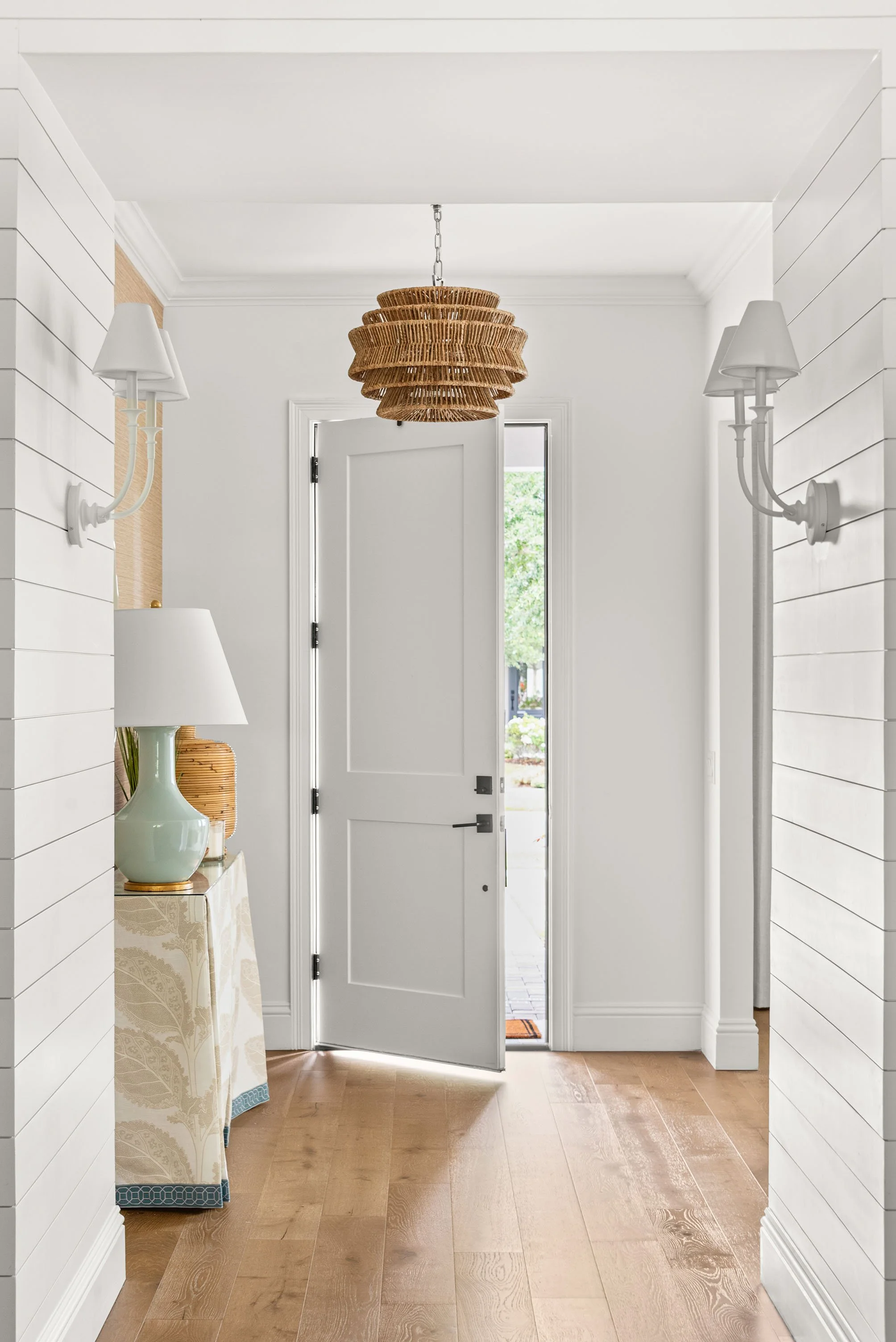 1640 Oneco Ave (15).jpg