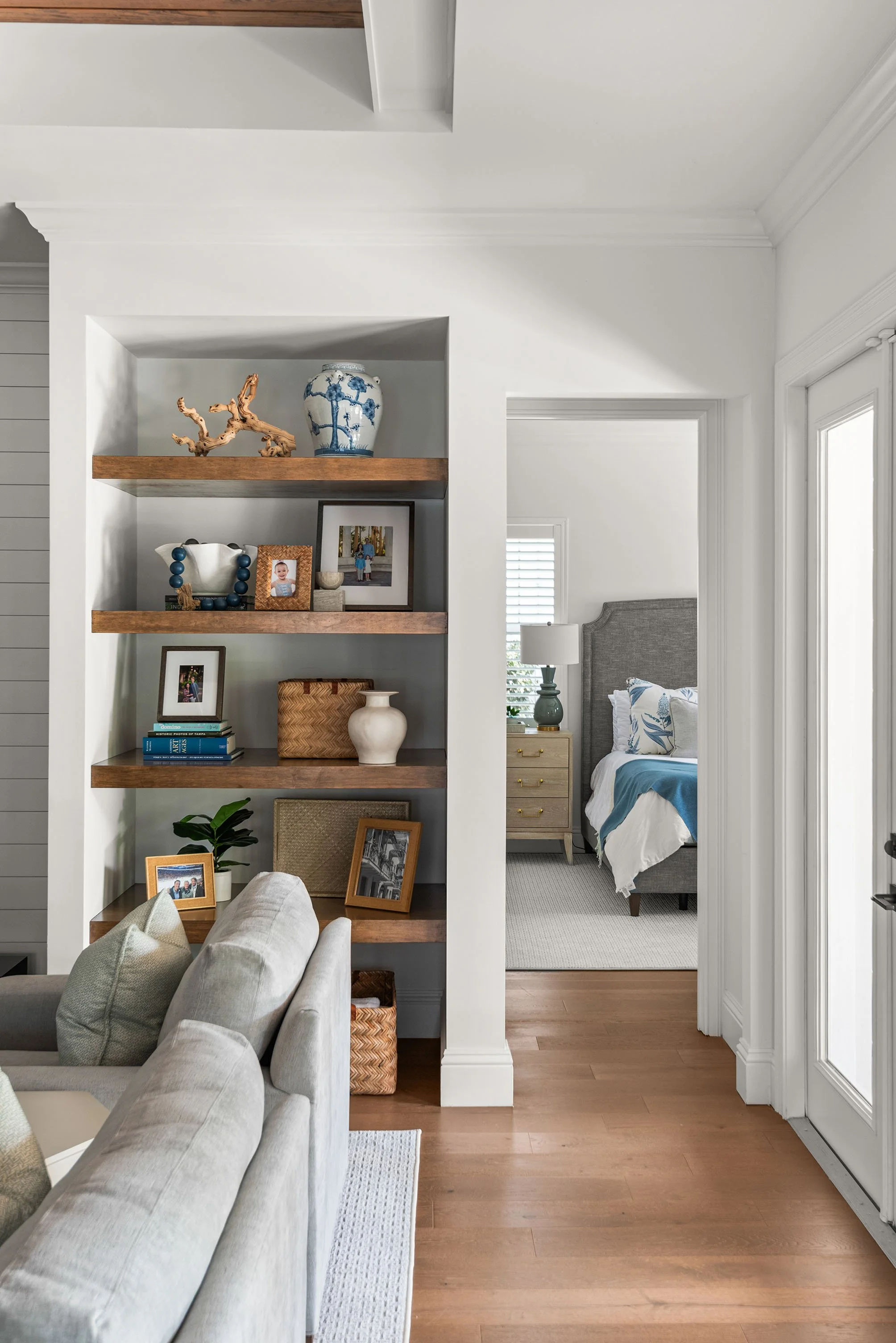 1640 Oneco Ave (36).jpg