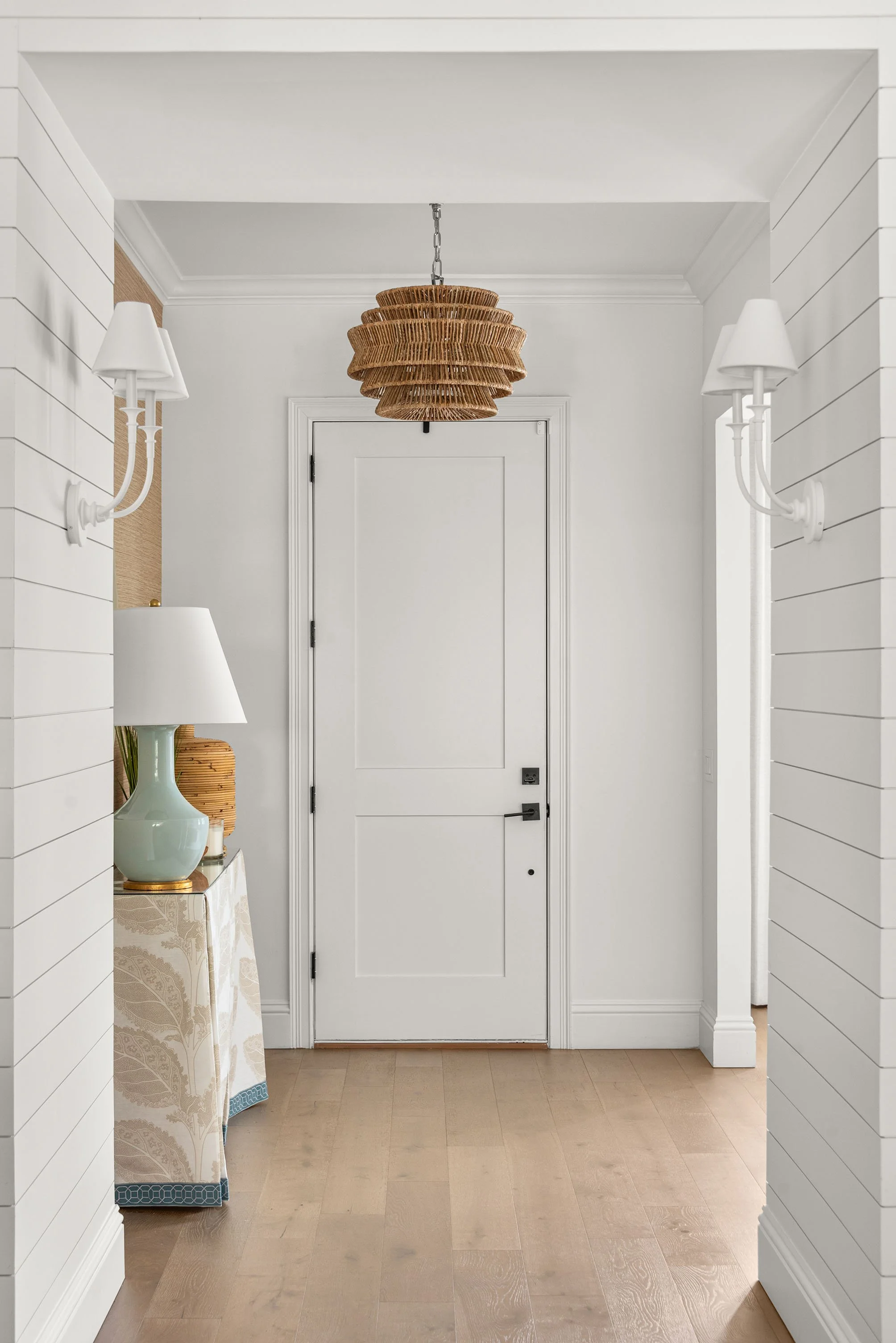 1640 Oneco Ave (14).jpg