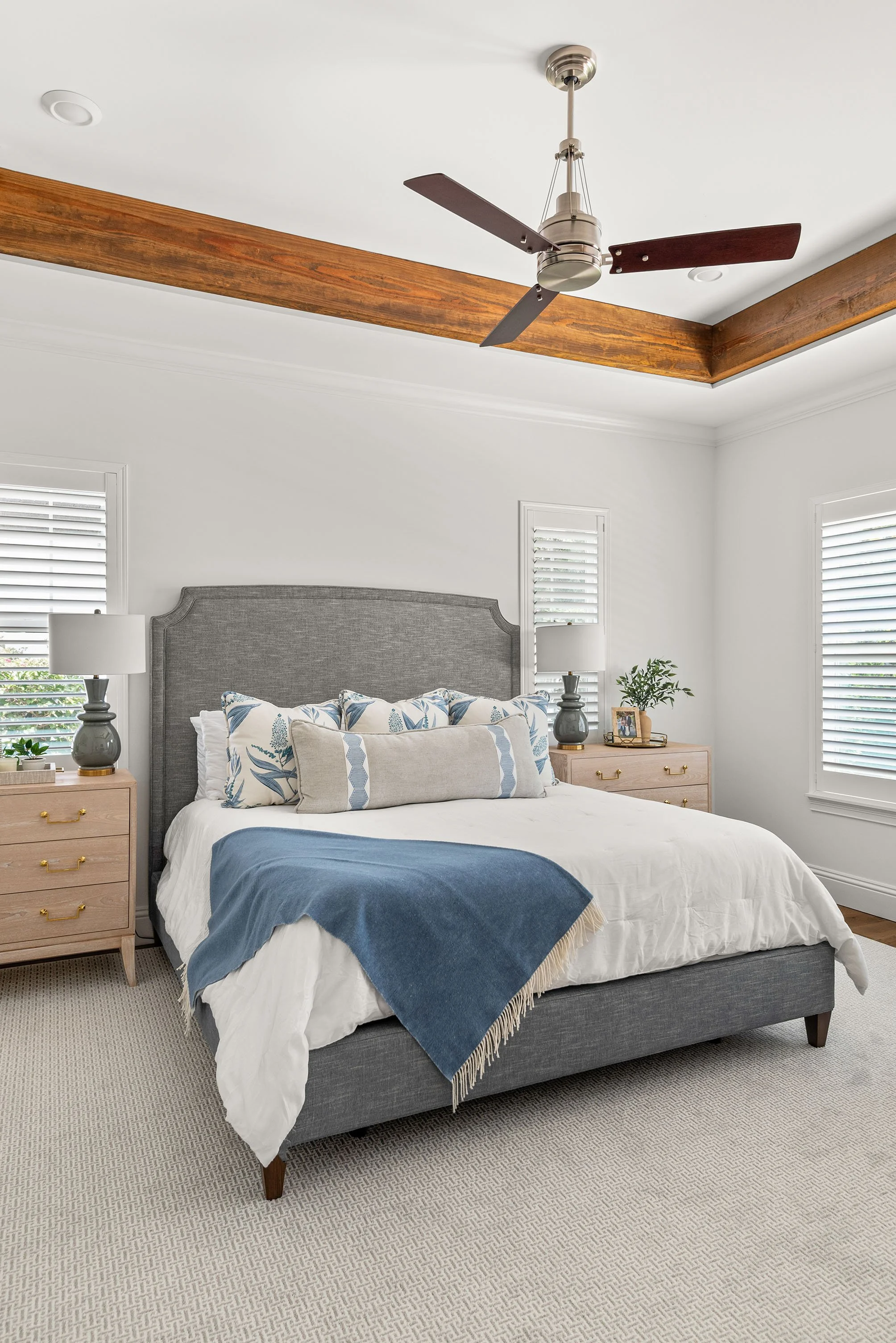 1640 Oneco Ave (41).jpg