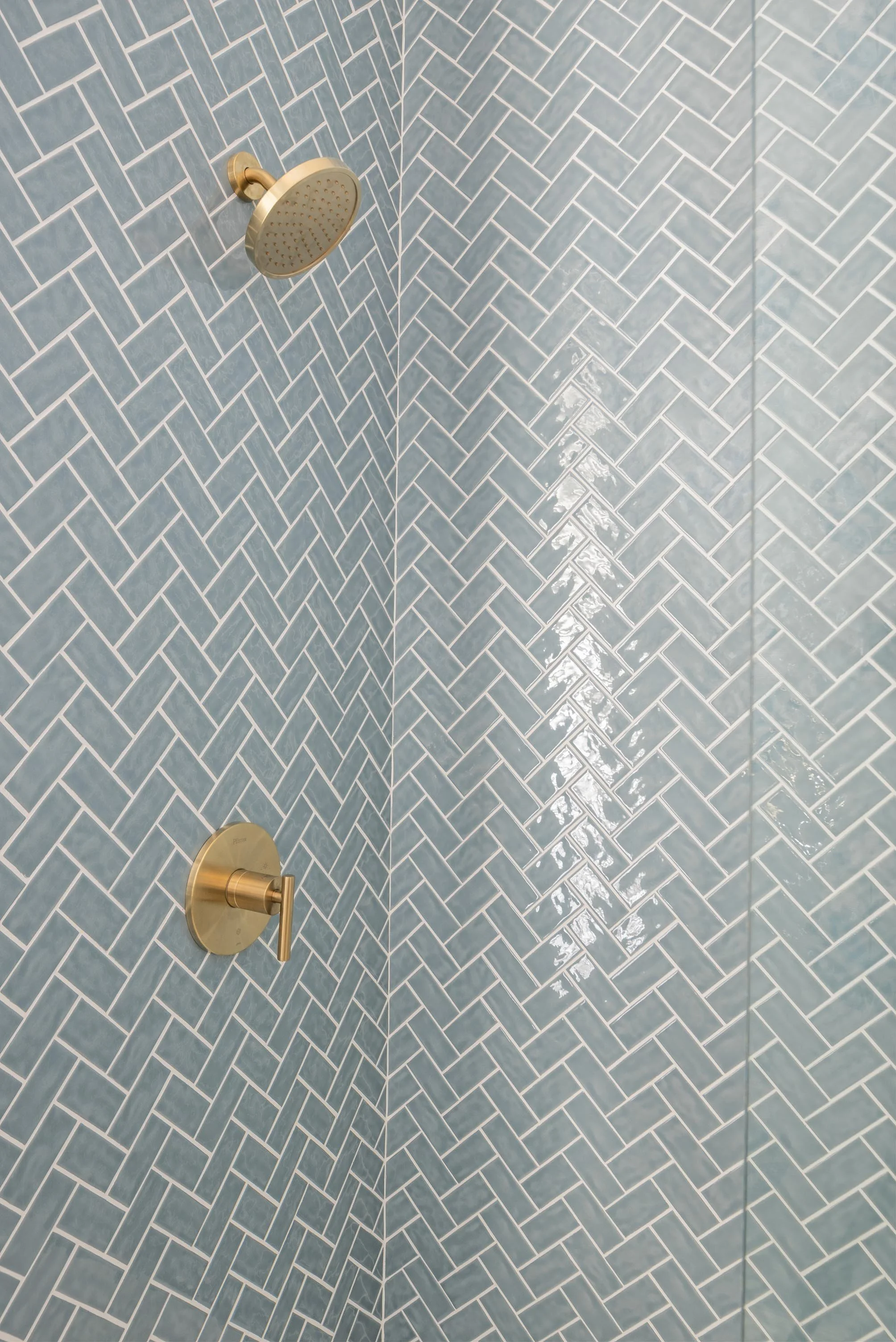 Wordell Pool Bath (3).jpg