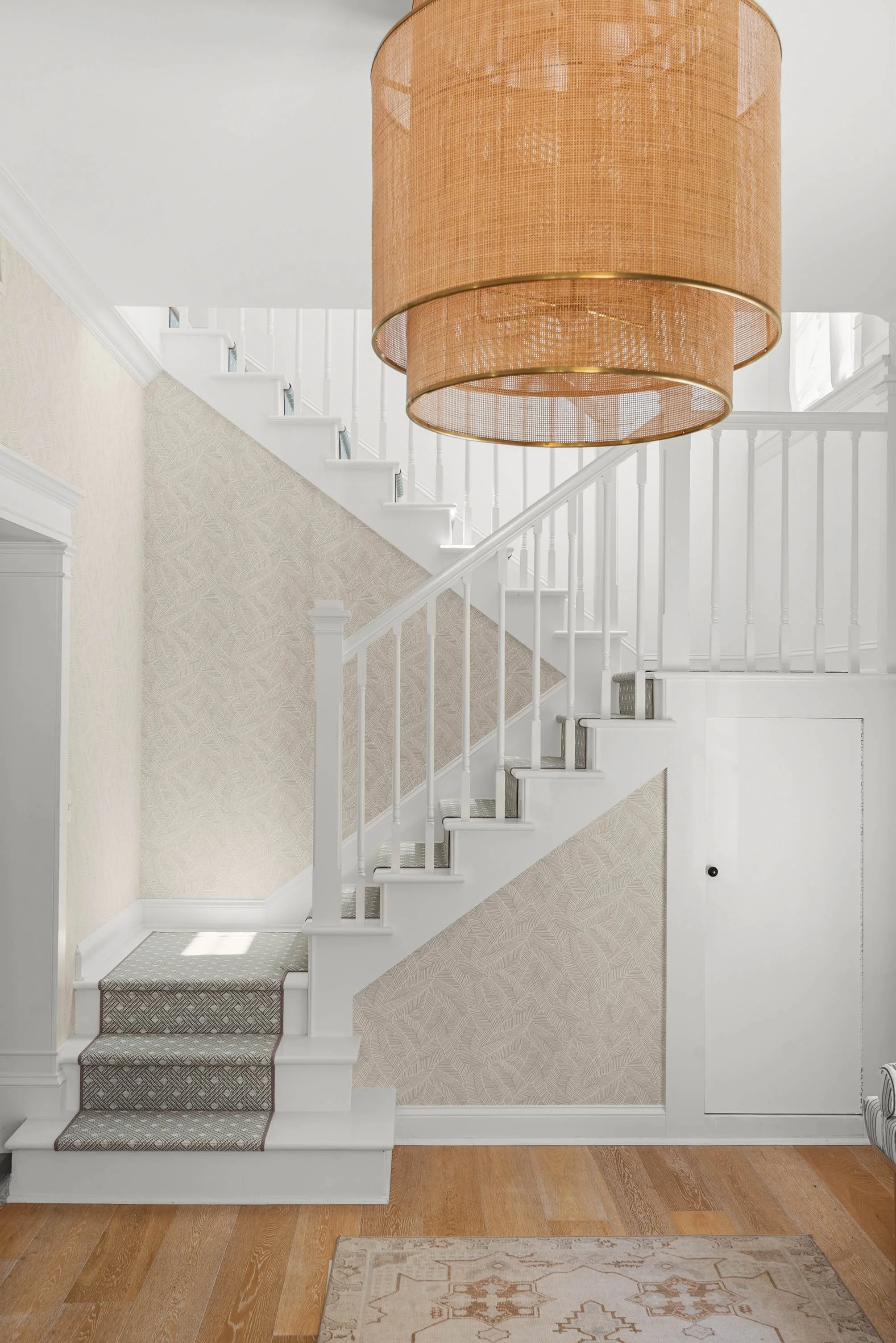 1336 Sunset Dr (9).jpg