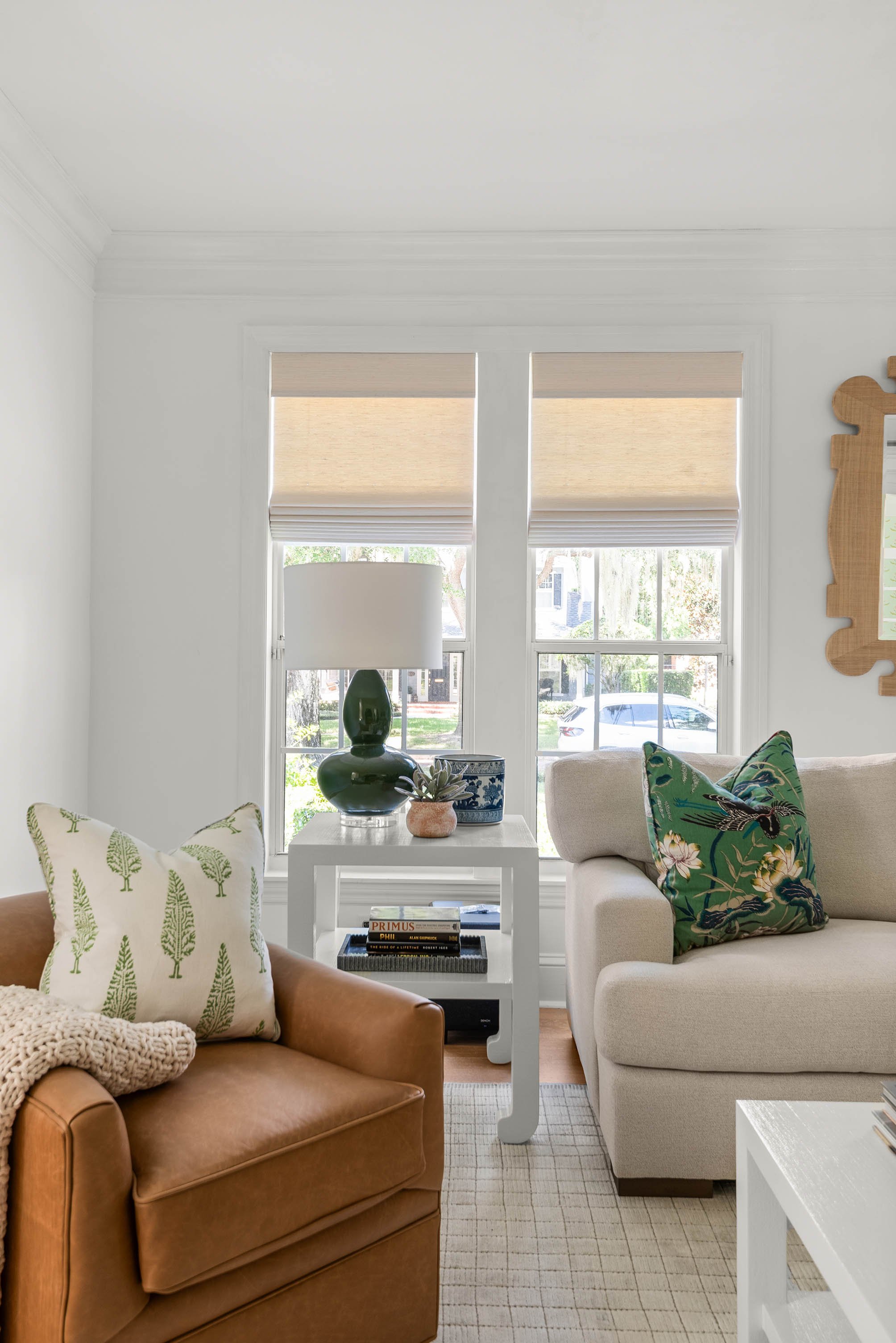 1336 Sunset Dr (2).jpg