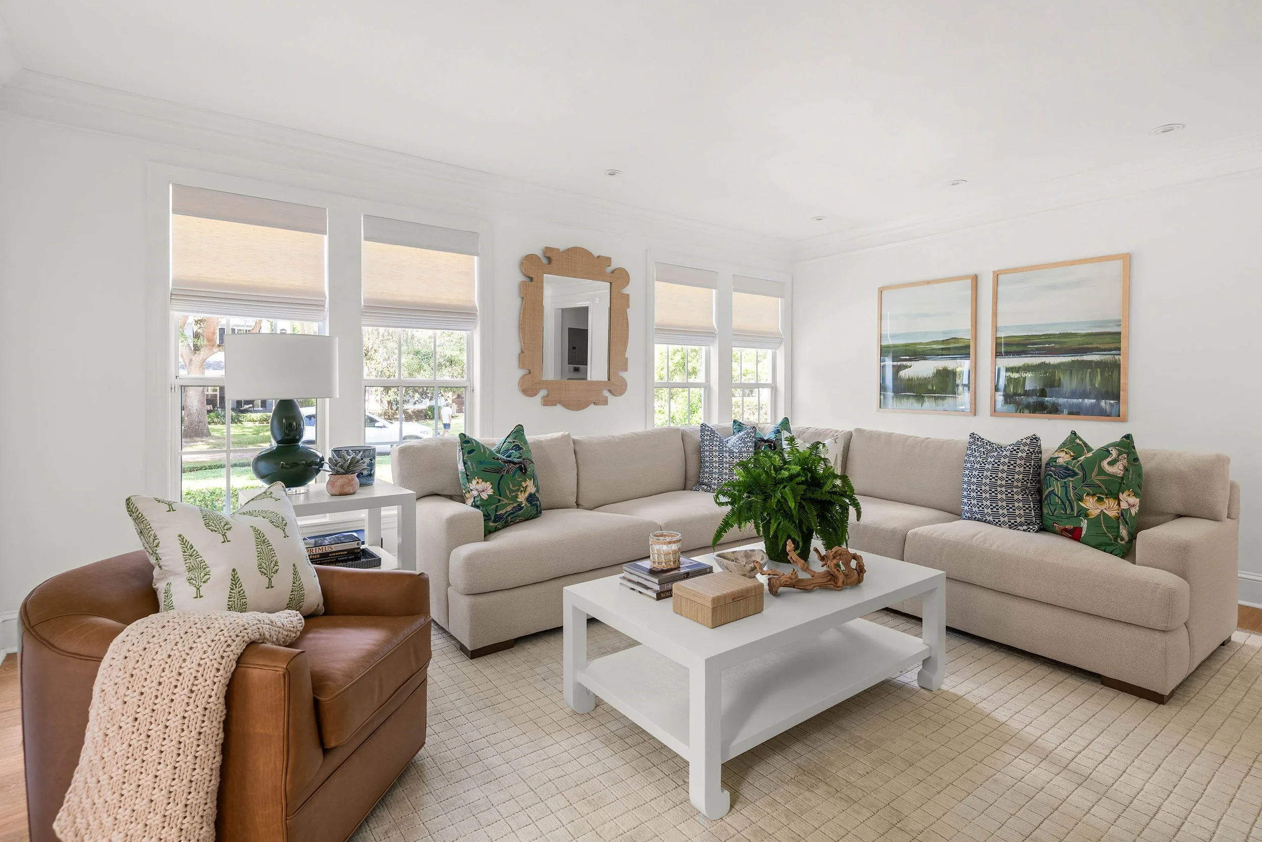 1336 Sunset Dr (1).jpg