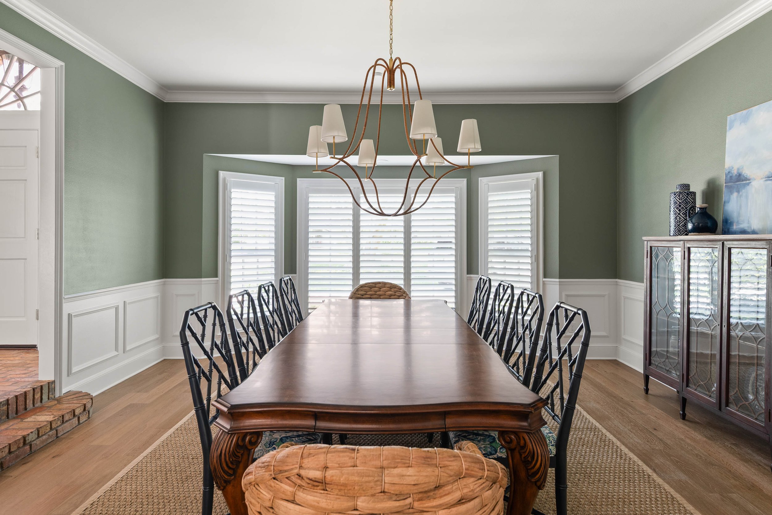 1604 The Oaks Dr (12).jpg