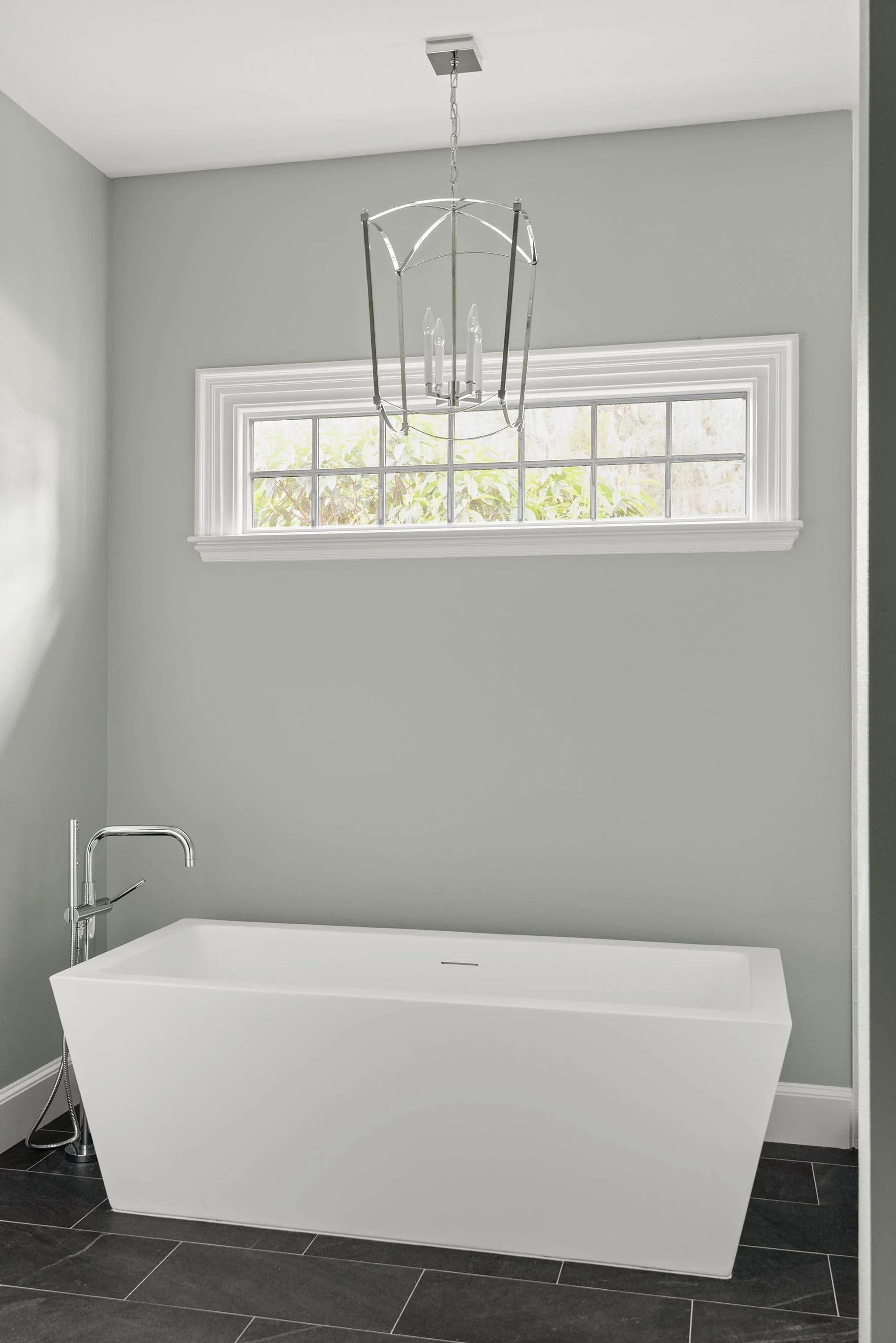 1604 The Oaks Dr (22).jpg