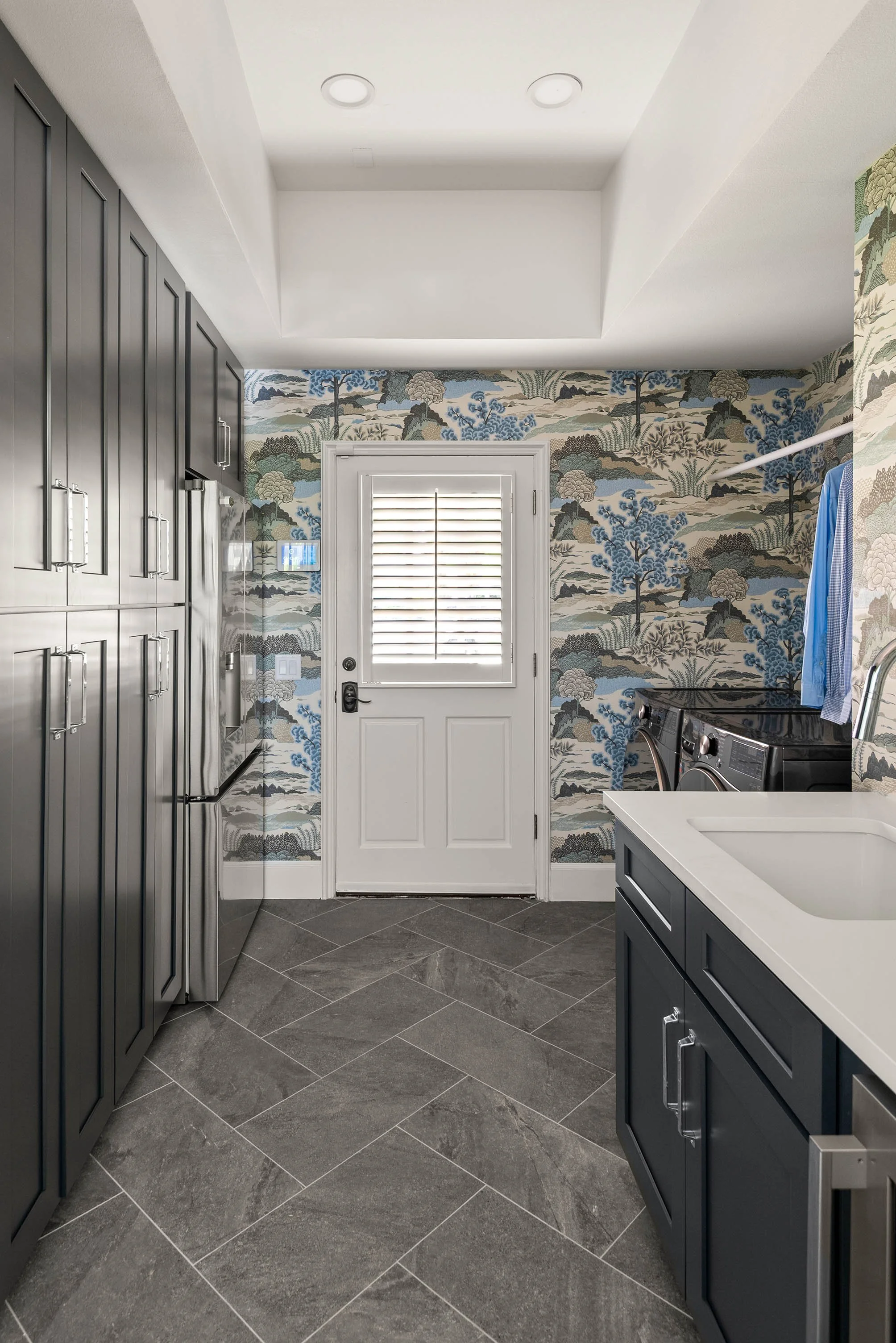 1604 The Oaks Dr (18).jpg