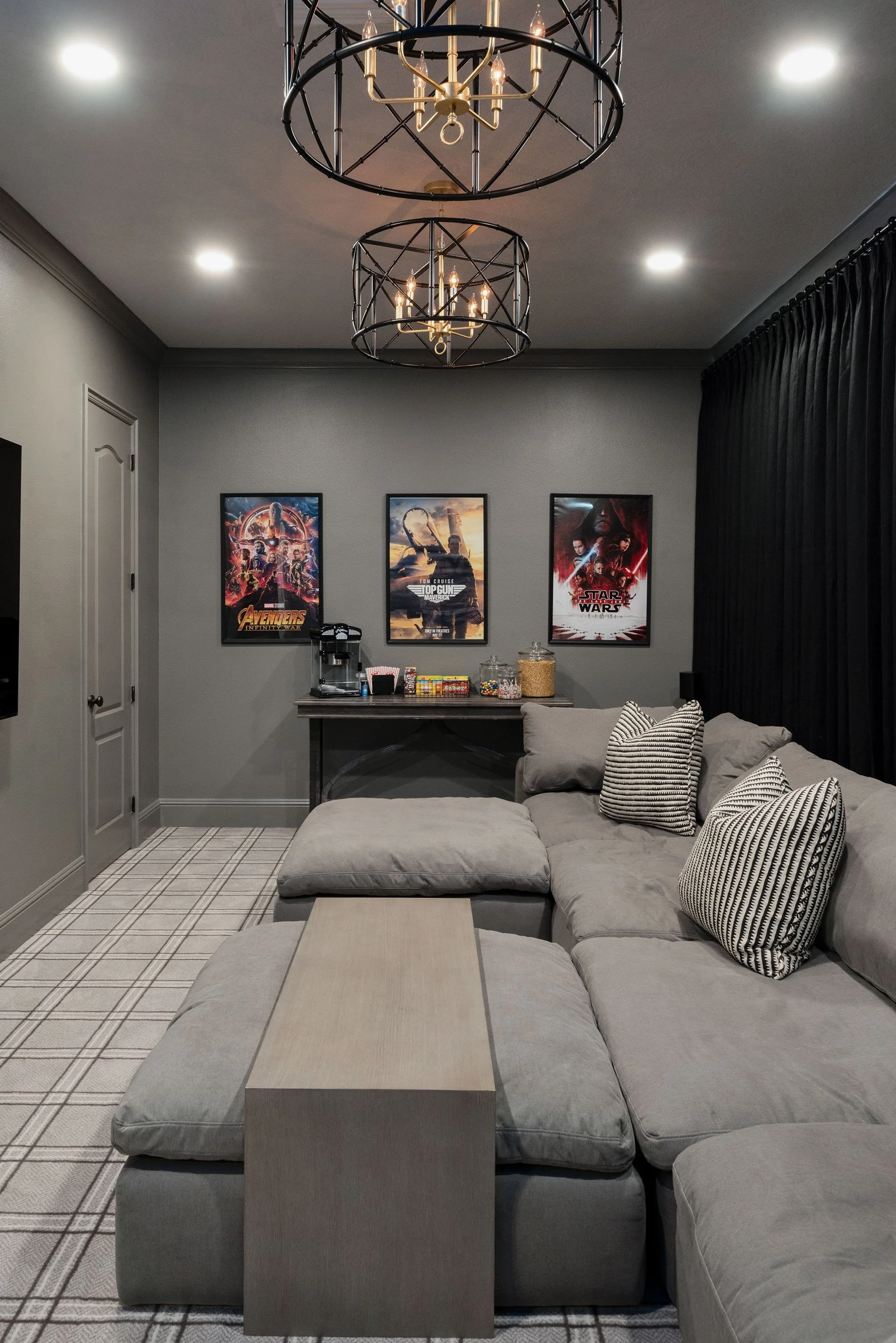 1000 Via Tuscany Oaks Way (26).jpg